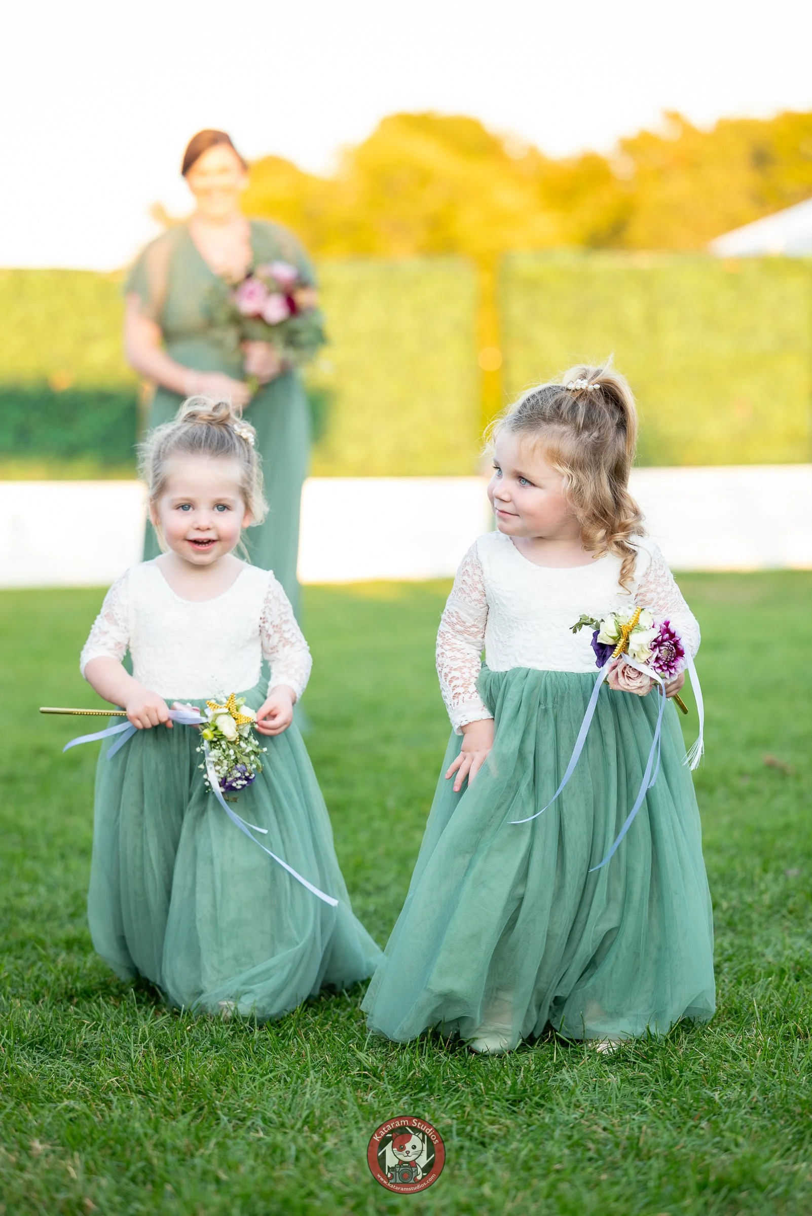 Kataram Owls Nest 00019.jpg