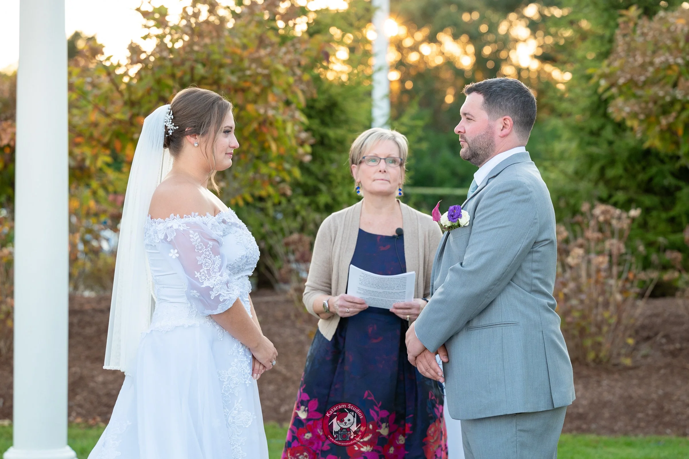 Kataram Owls Nest 00020.jpg