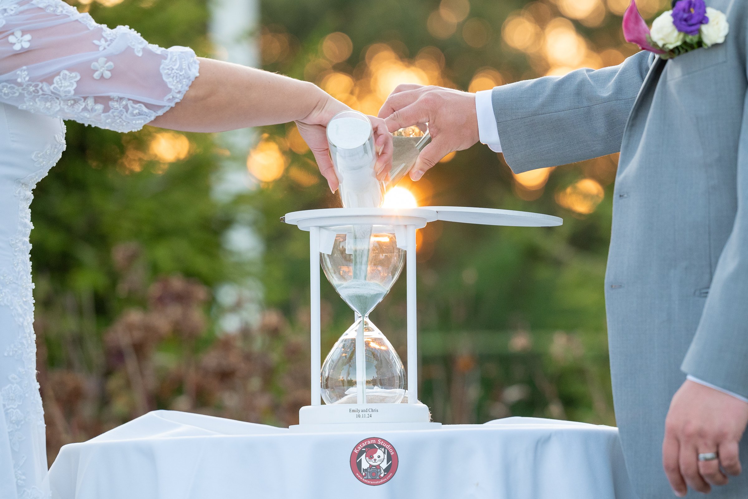 Kataram Owls Nest 00021.jpg