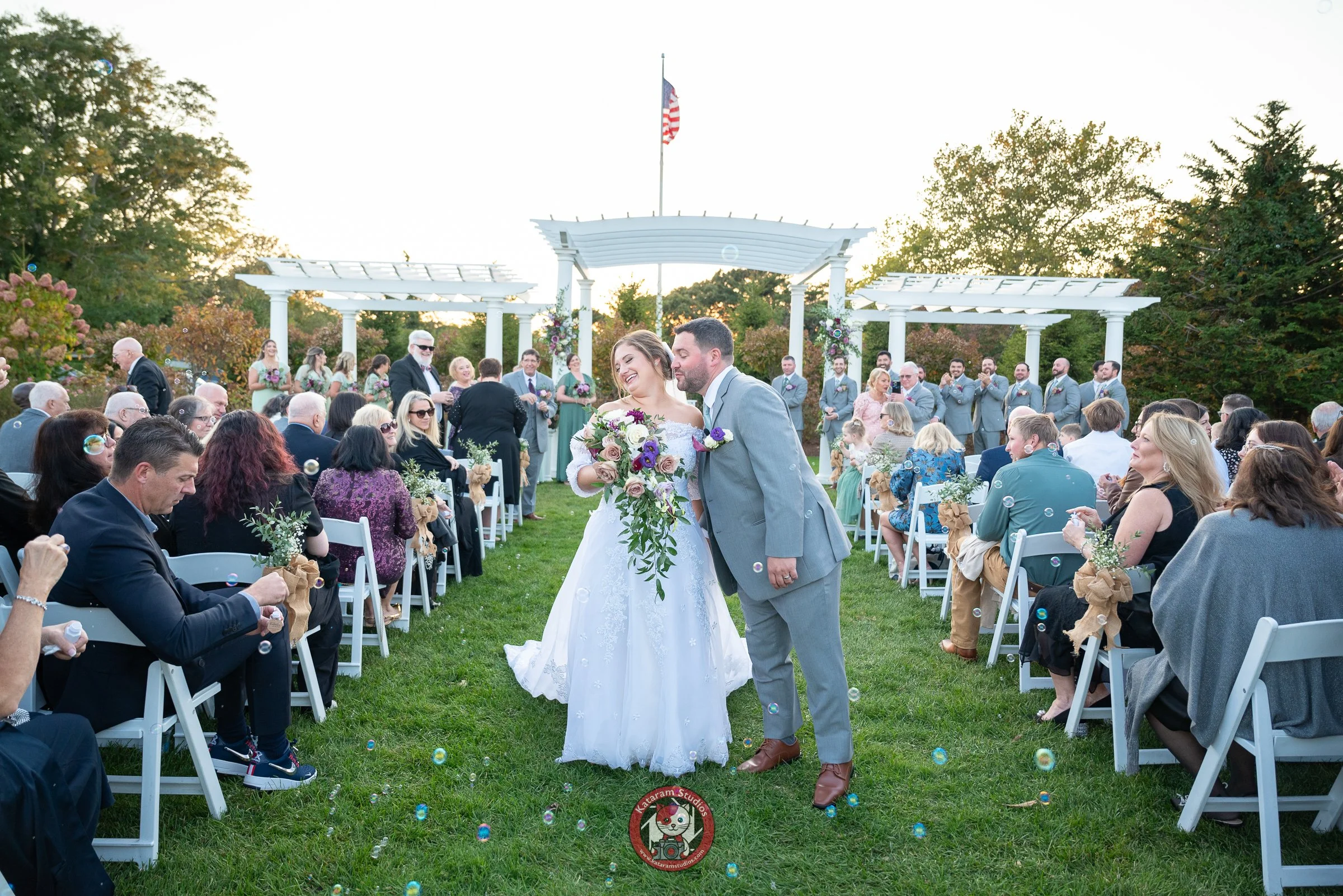 Kataram Owls Nest 00022.jpg