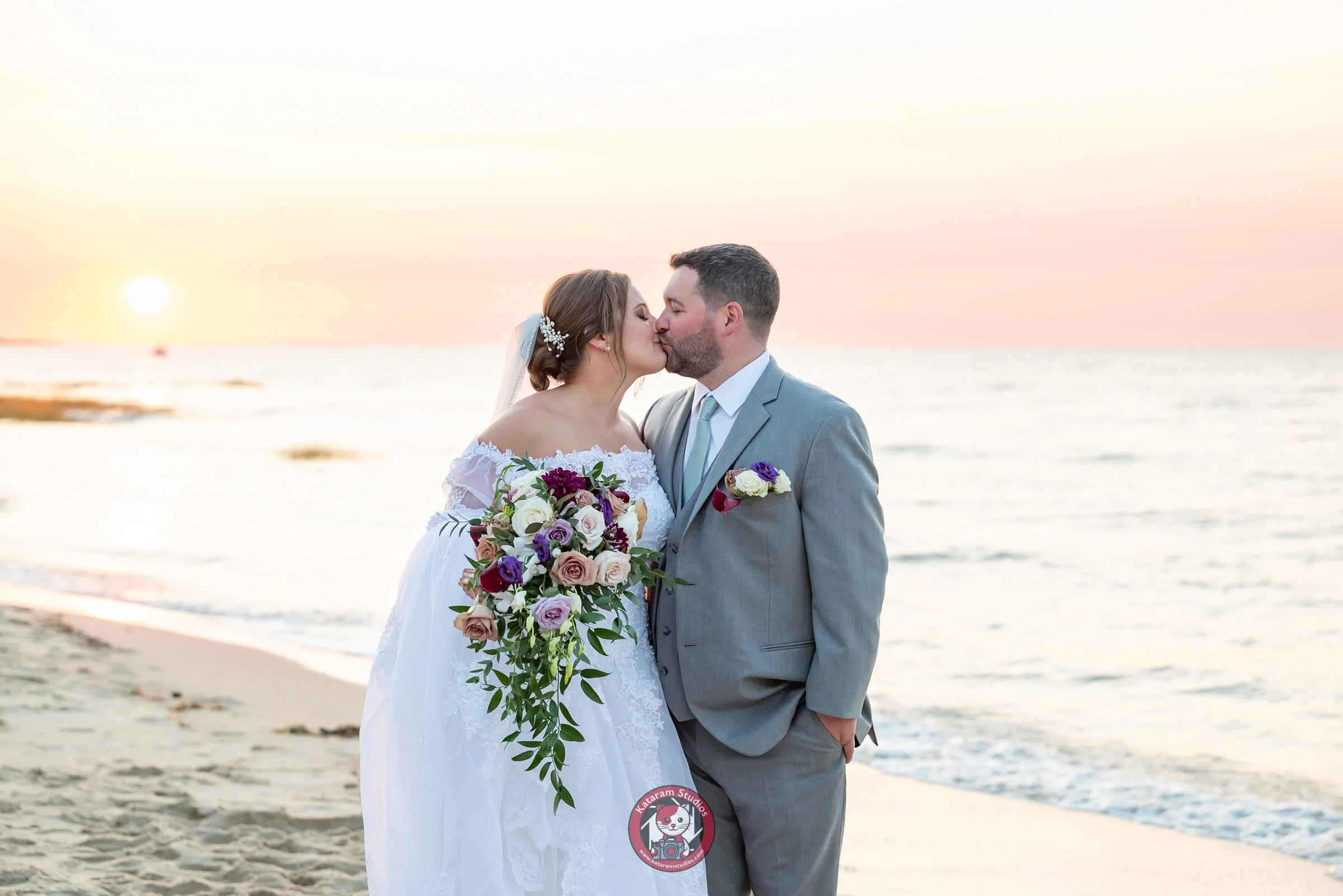 Kataram Owls Nest 00023.jpg