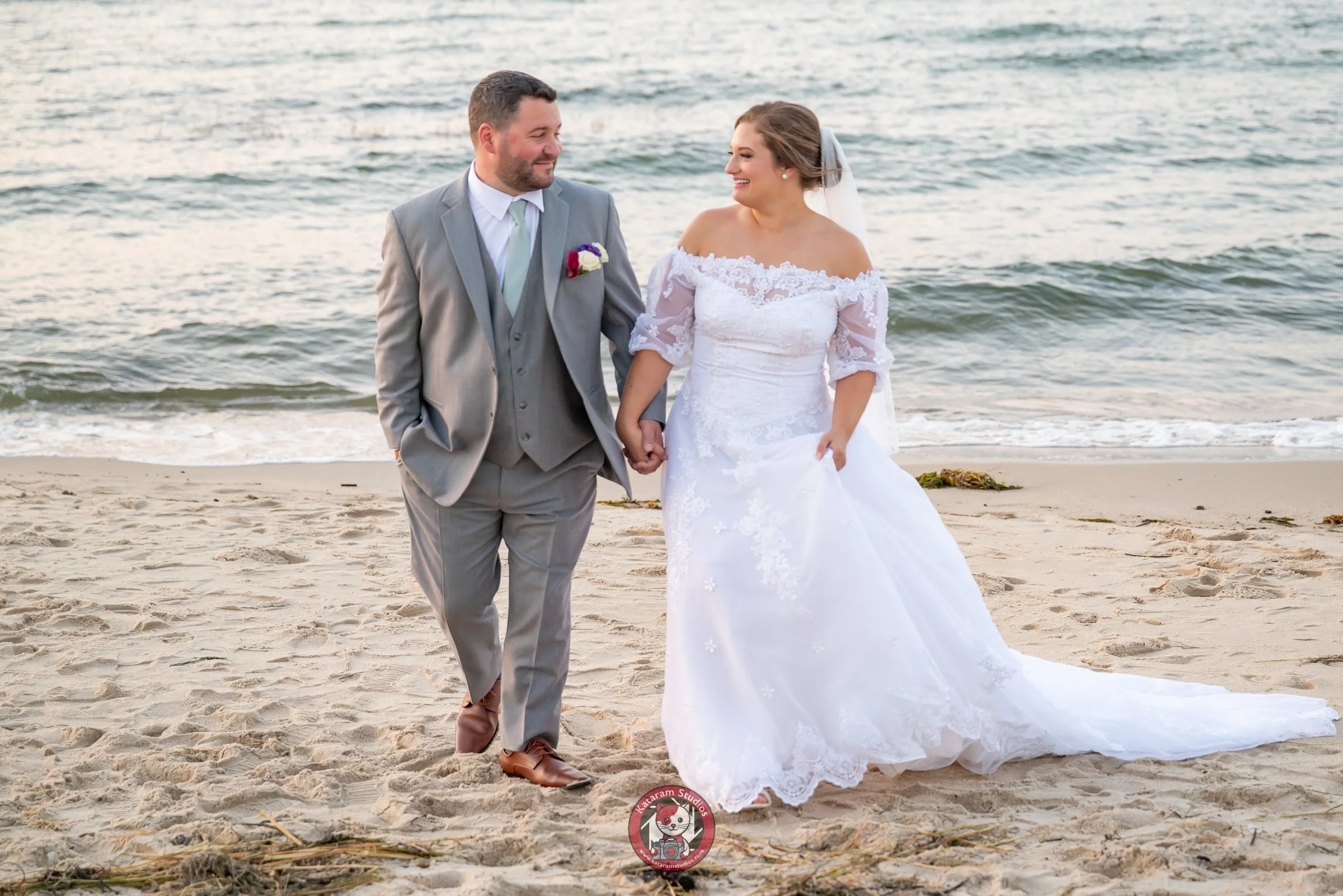 Kataram Owls Nest 00024.jpg