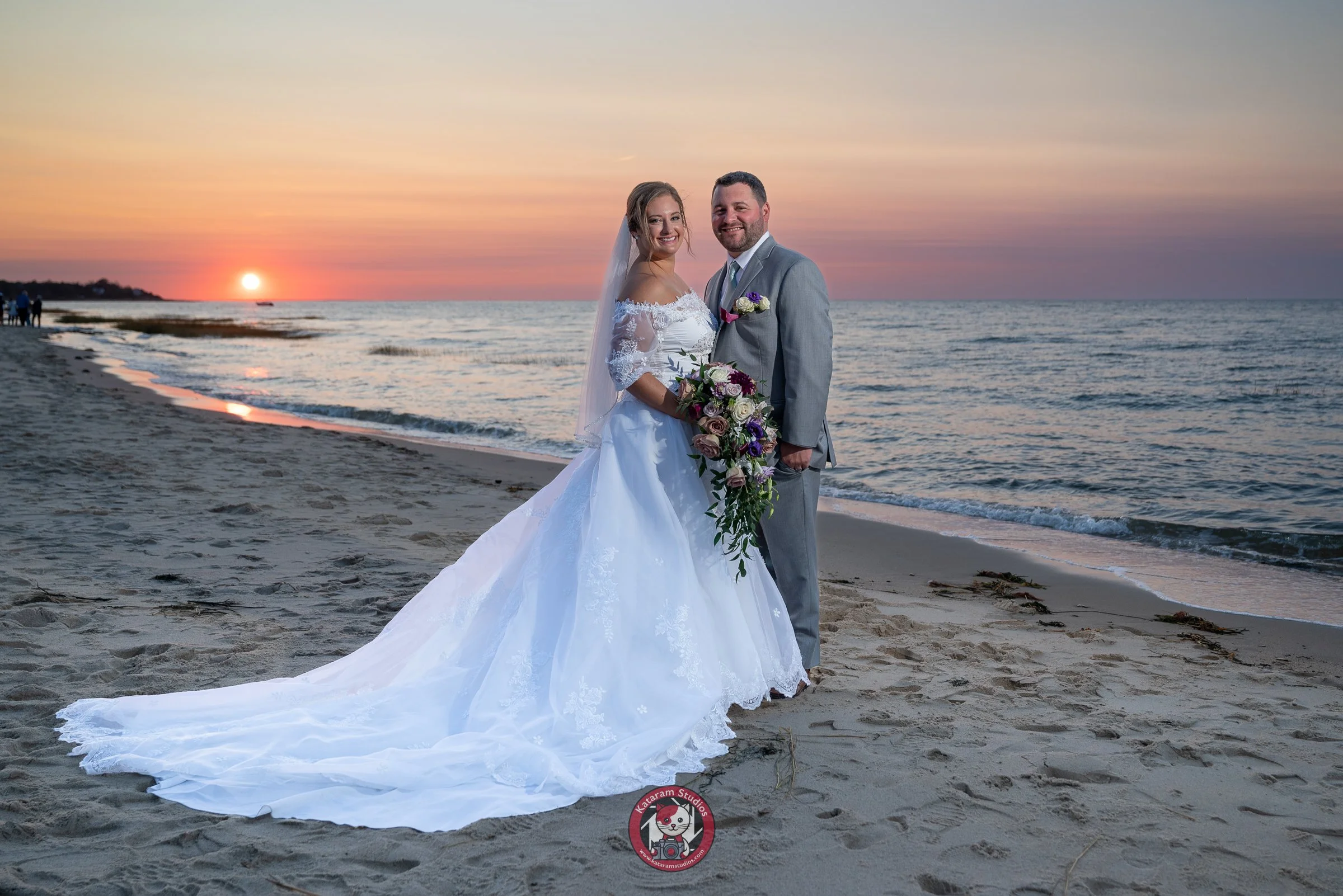 Kataram Owls Nest 00025.jpg