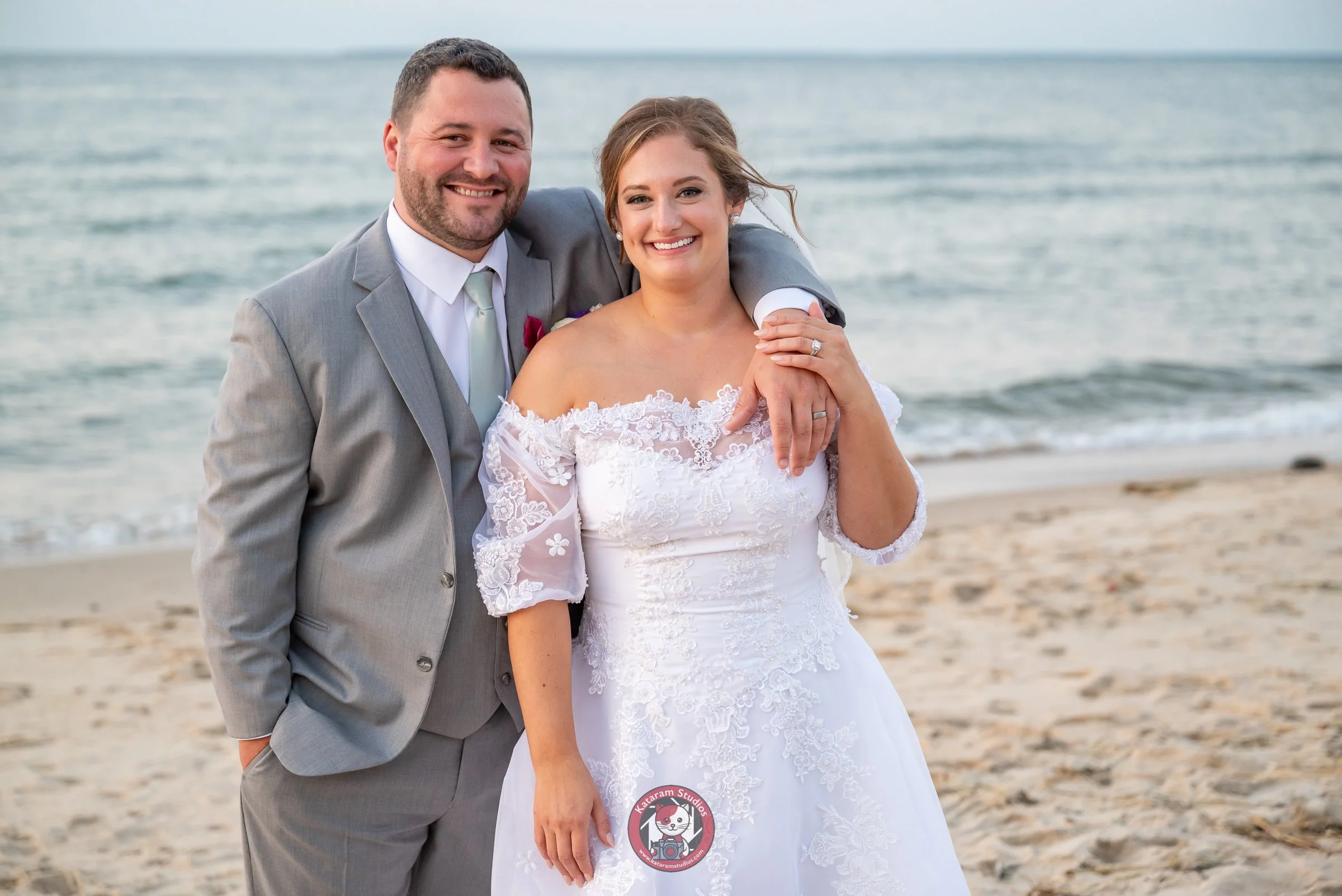 Kataram Owls Nest 00026.jpg