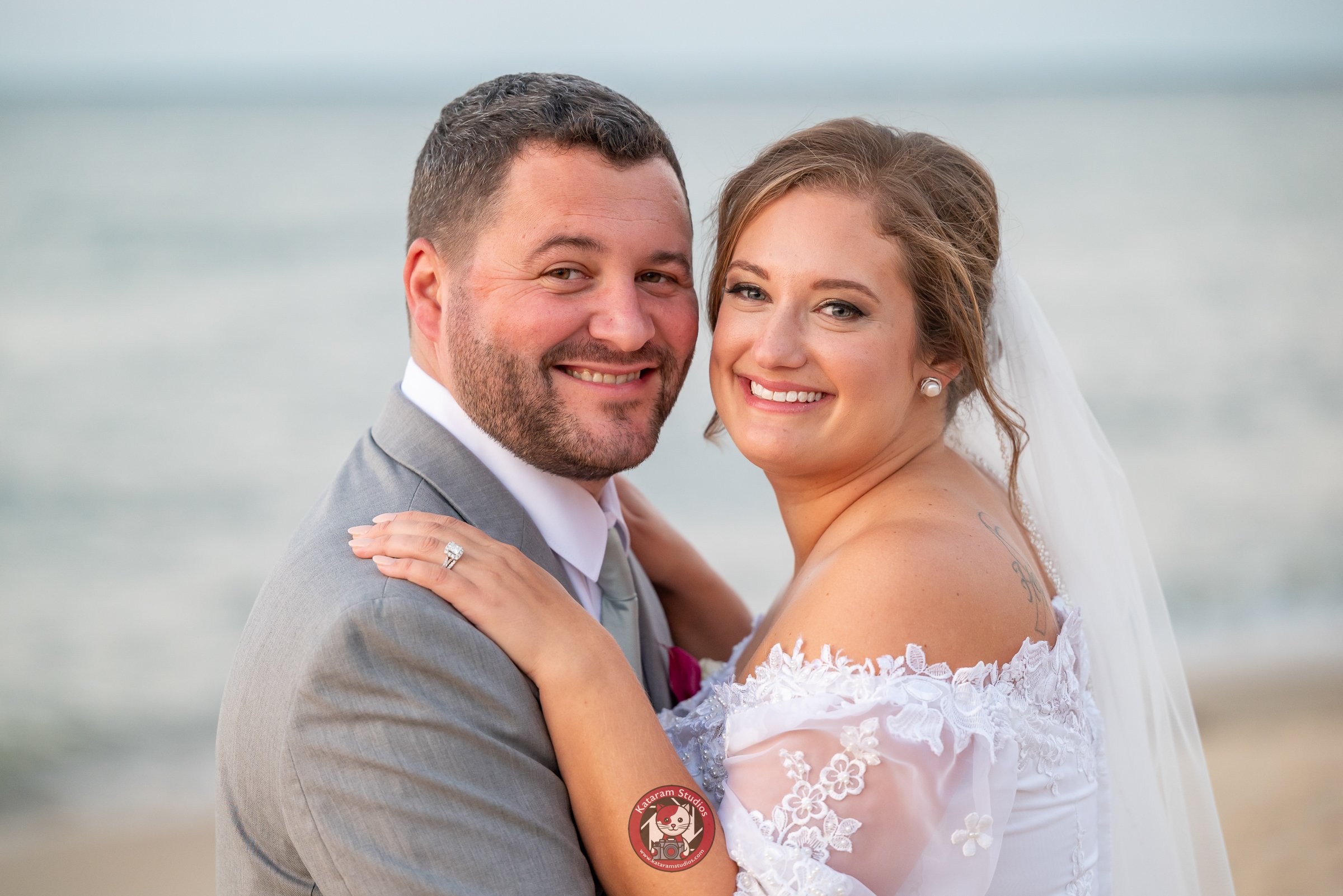 Kataram Owls Nest 00027.jpg