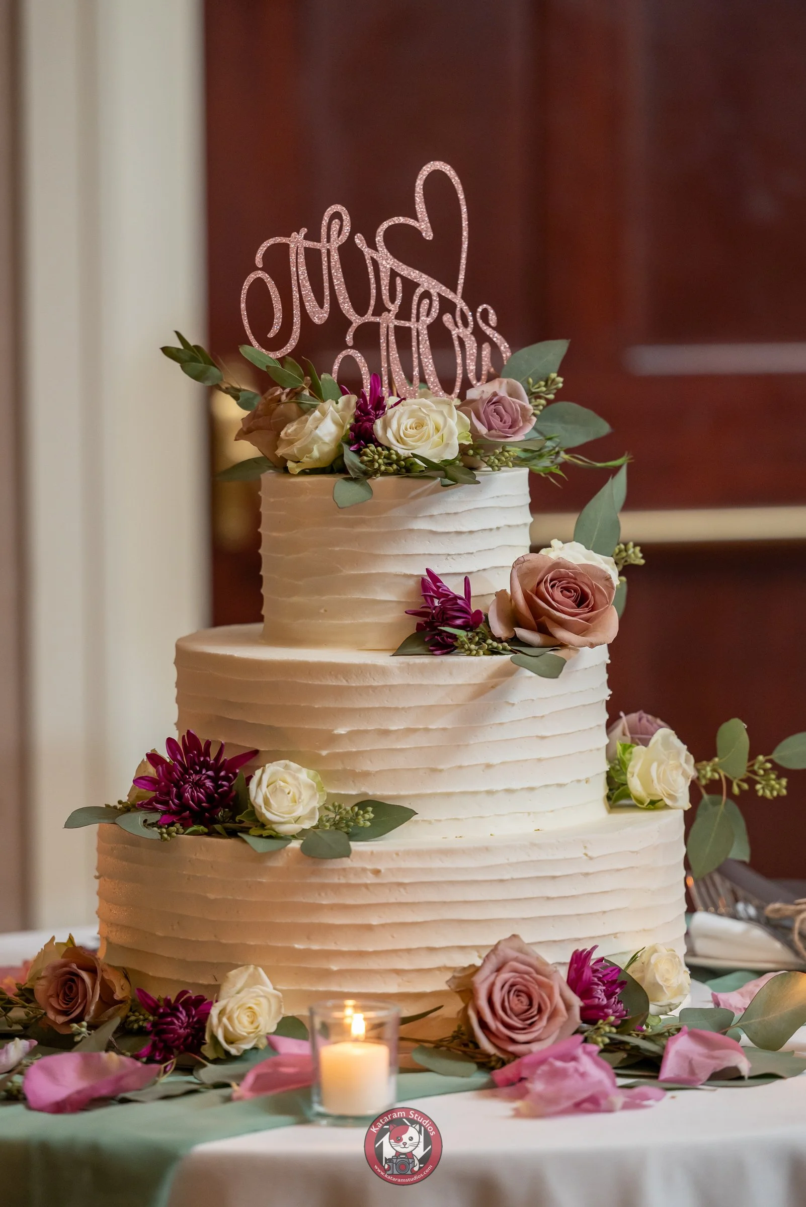 Kataram Owls Nest 00001.jpg