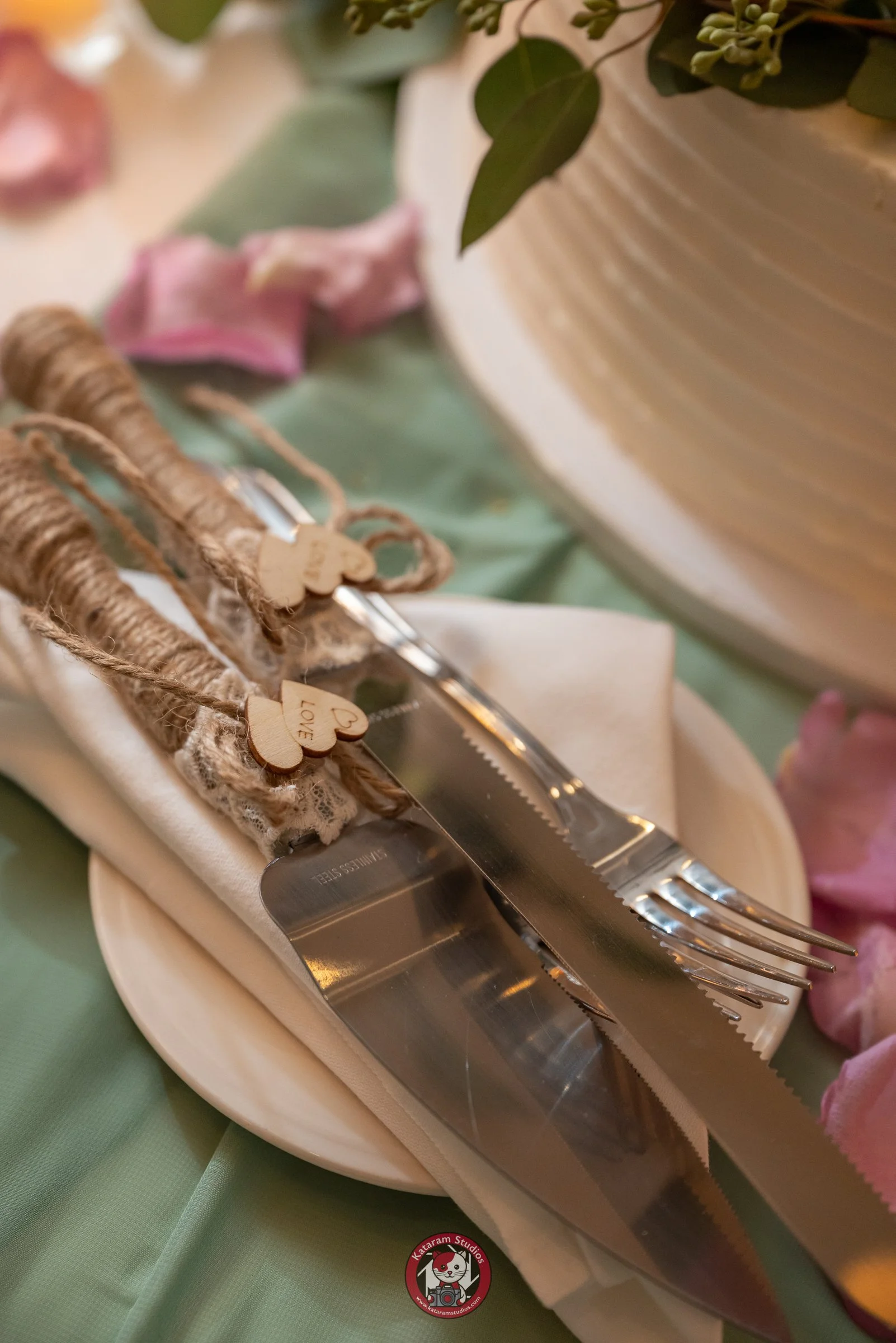 Kataram Owls Nest 00028.jpg