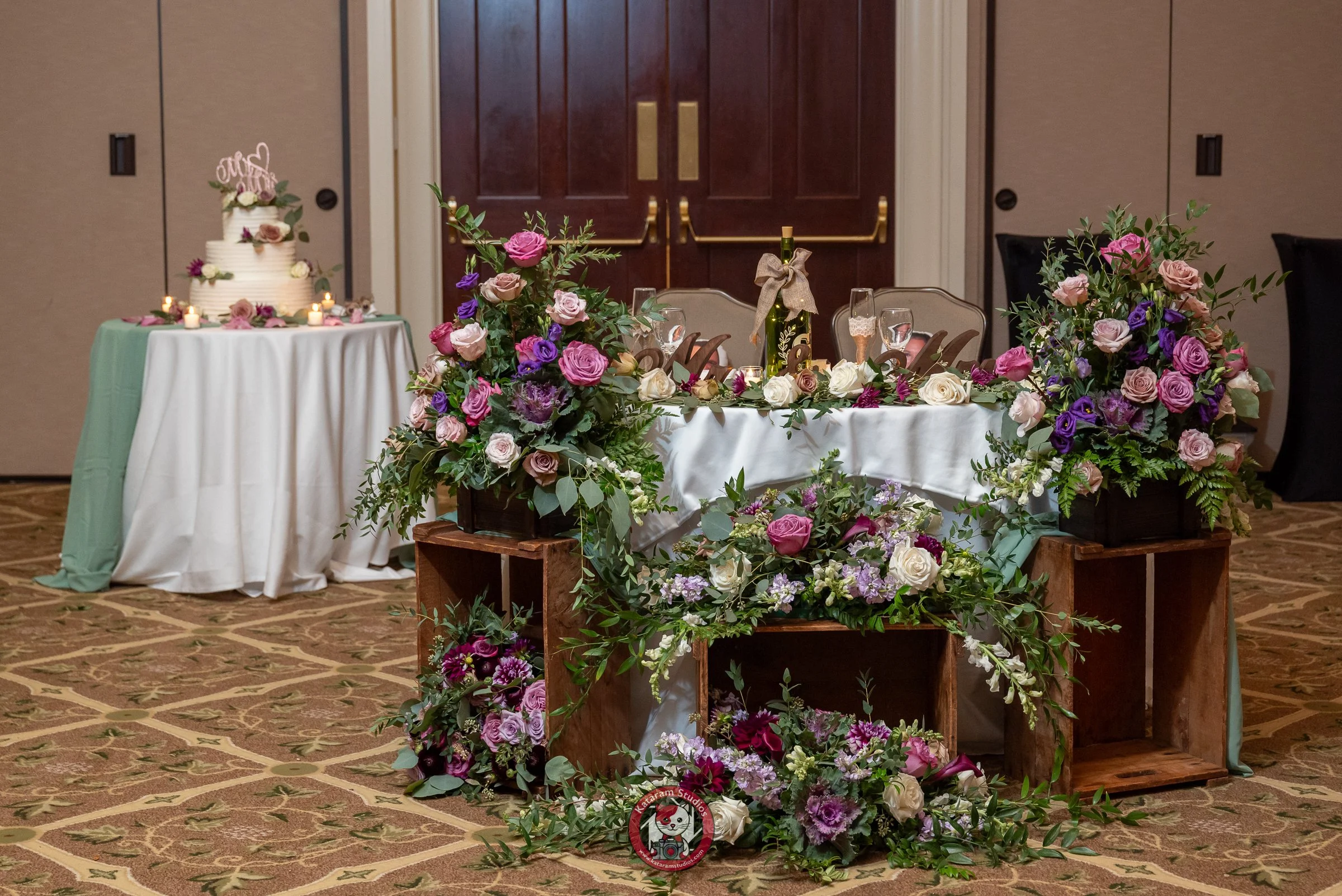 Kataram Owls Nest 00029.jpg