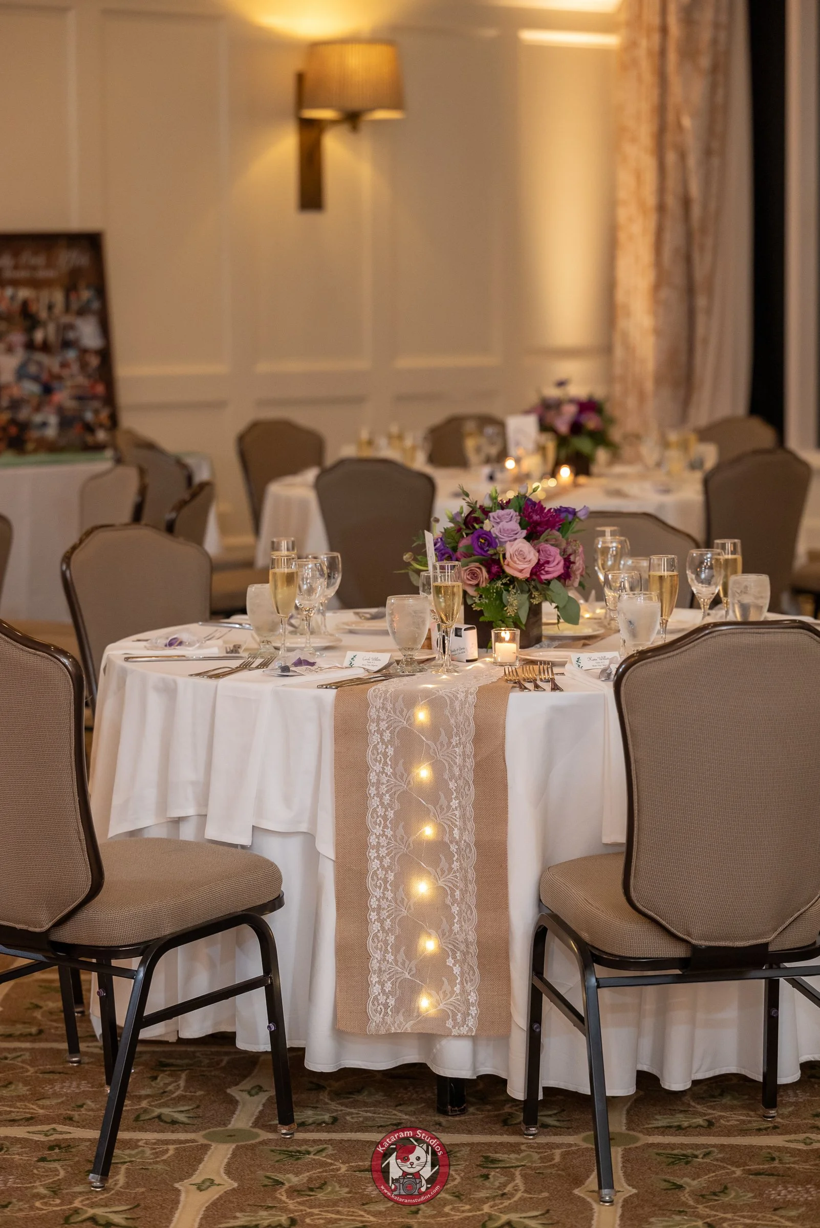 Kataram Owls Nest 00031.jpg