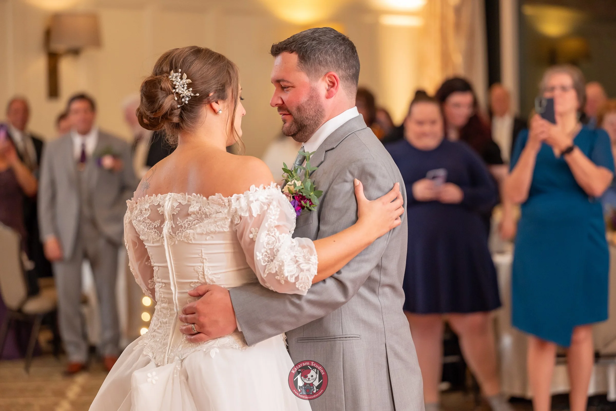 Kataram Owls Nest 00033.jpg