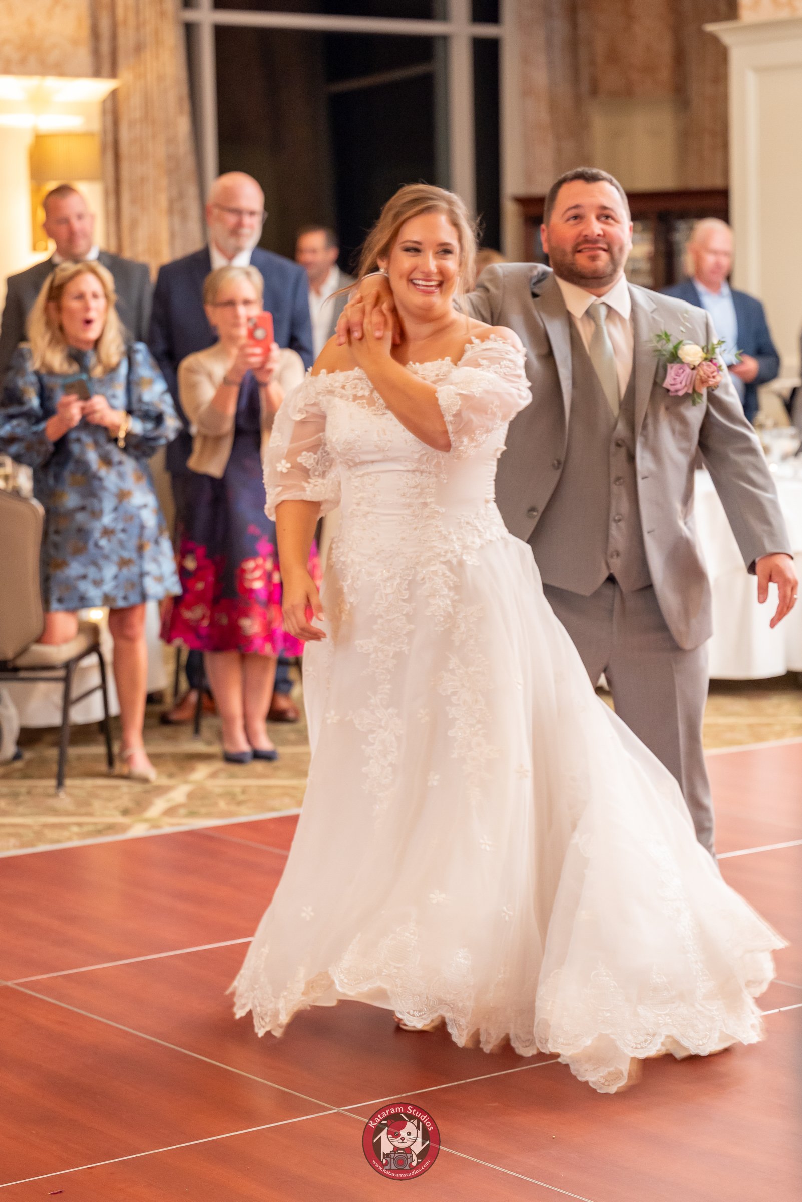 Kataram Owls Nest 00034.jpg