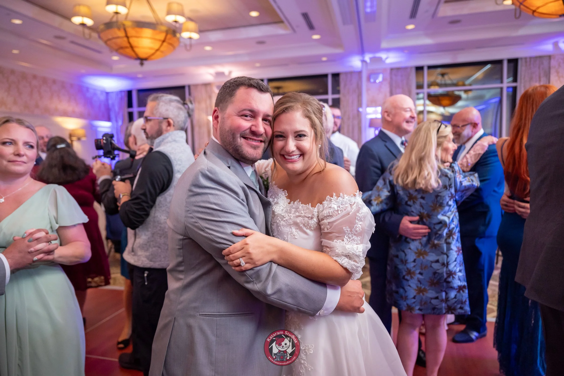 Kataram Owls Nest 00035.jpg