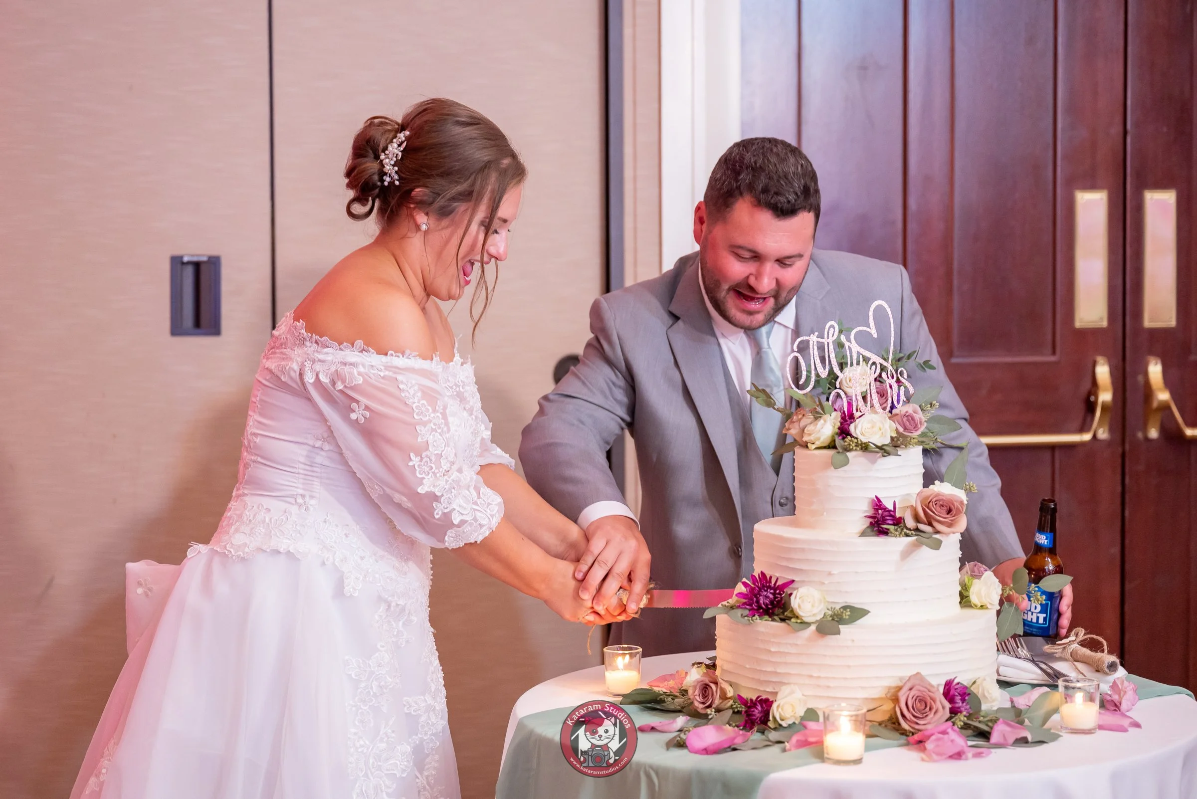 Kataram Owls Nest 00036.jpg