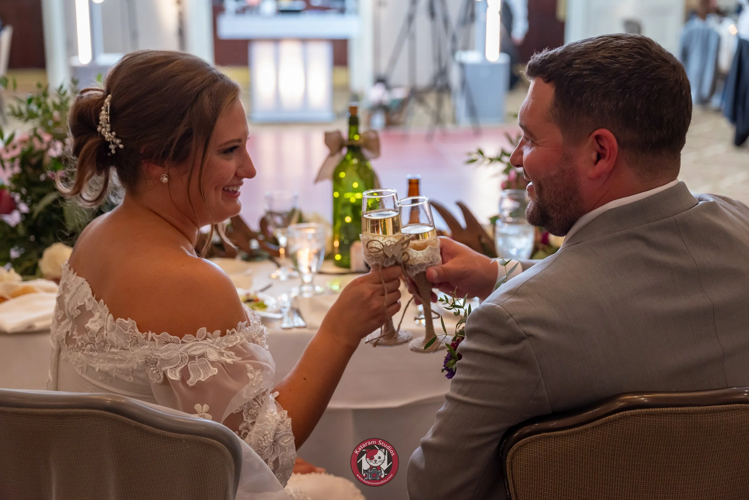 Kataram Owls Nest 00037.jpg