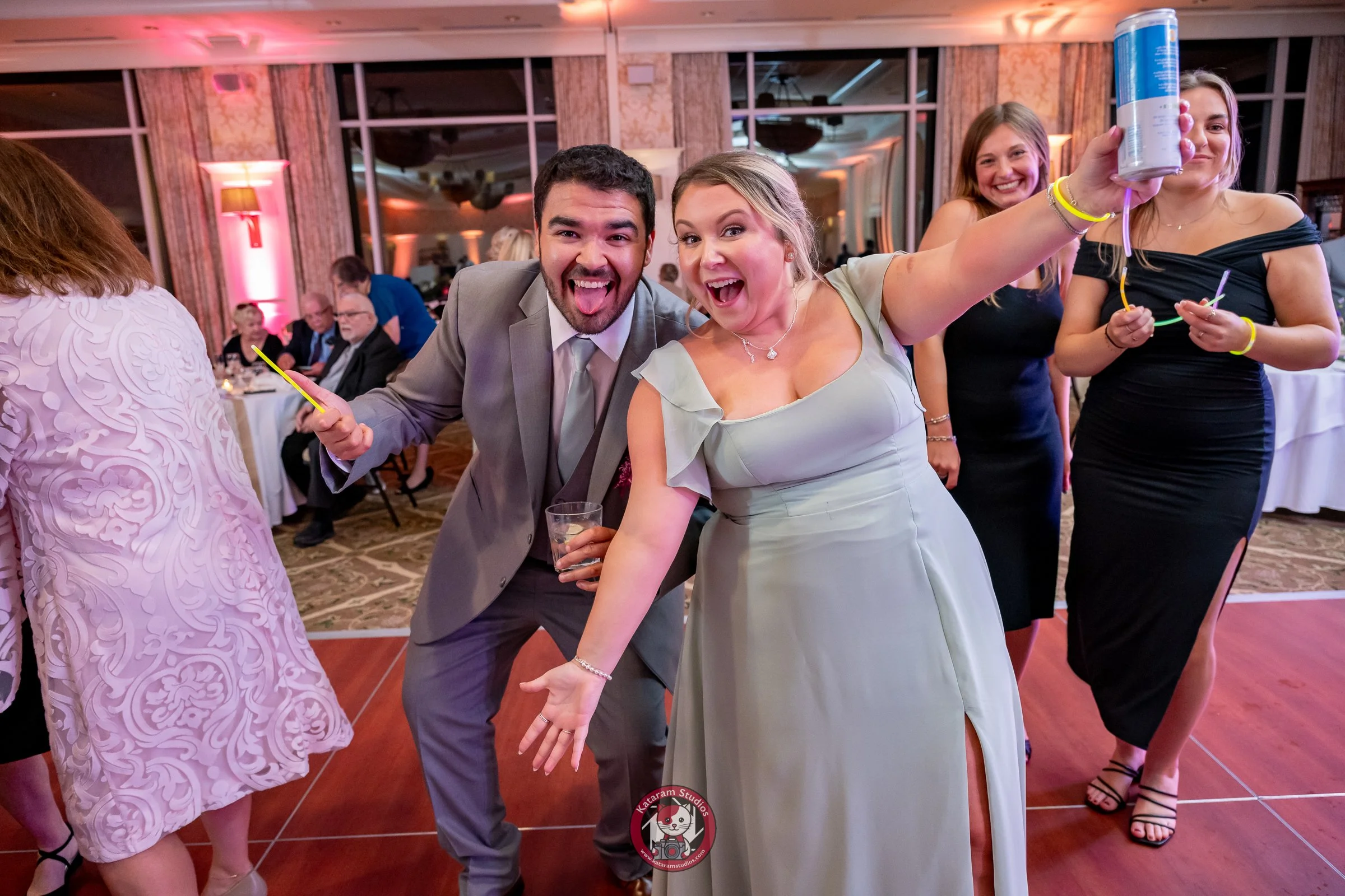 Kataram Owls Nest 00038.jpg