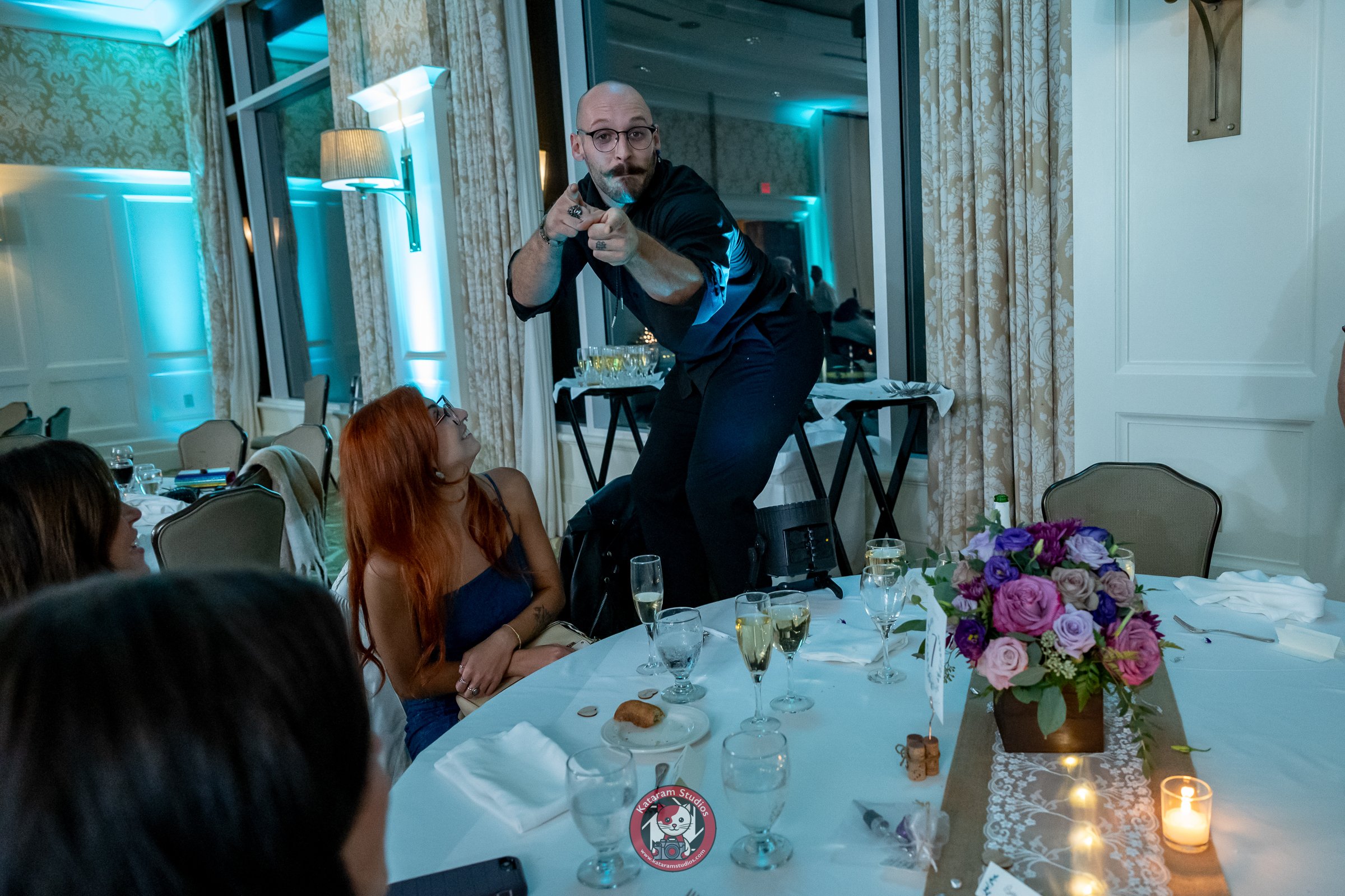 Kataram Owls Nest 00039.jpg