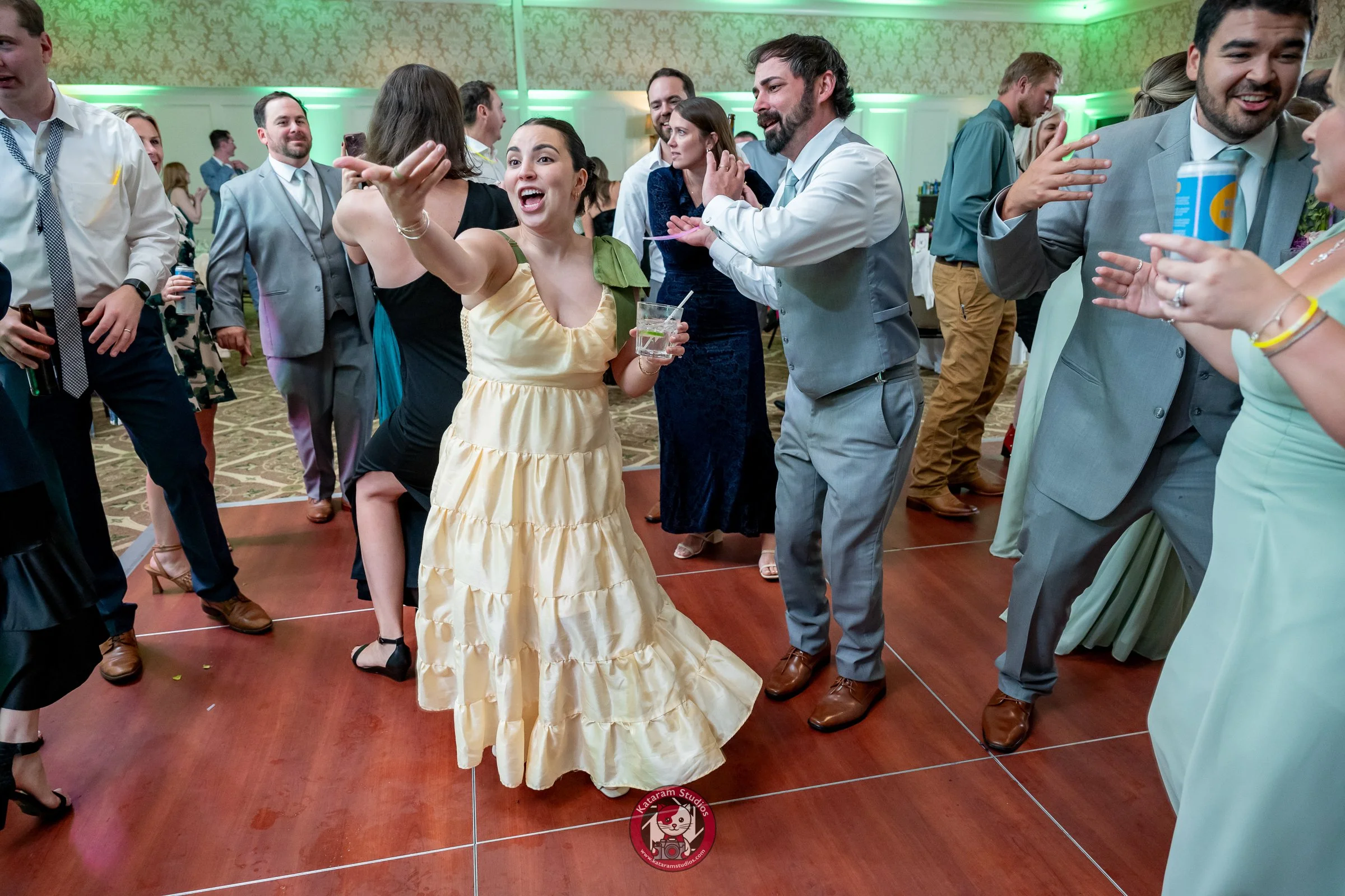 Kataram Owls Nest 00040.jpg