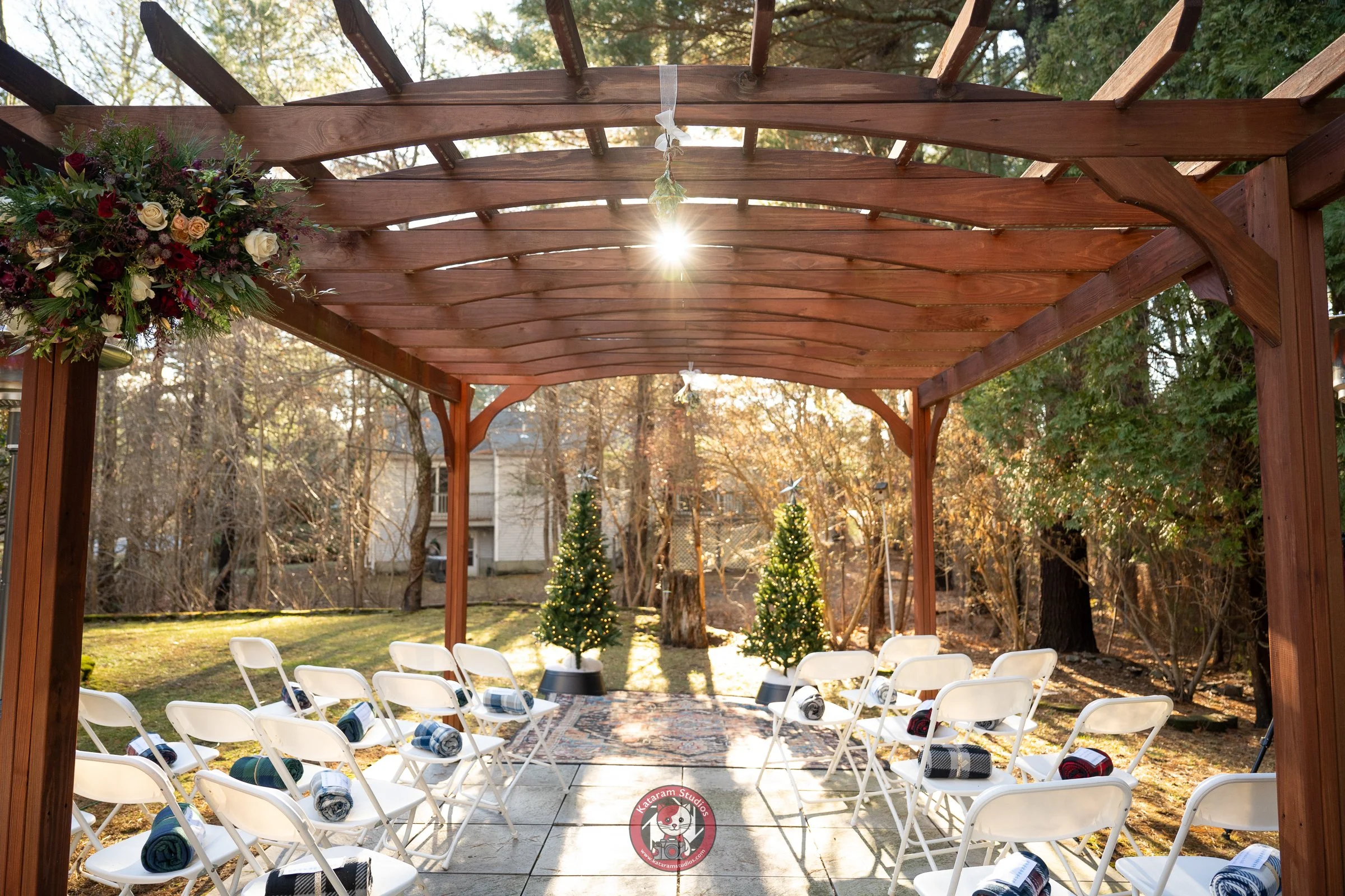 kataram melissa stephen 00001.jpg