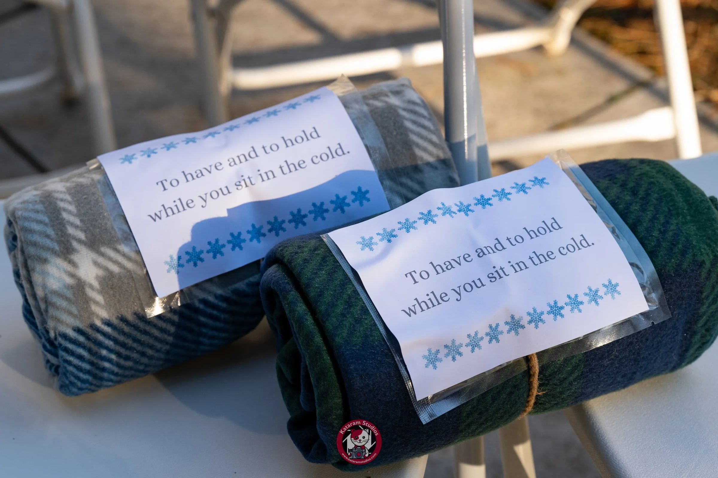 kataram melissa stephen 00004.jpg