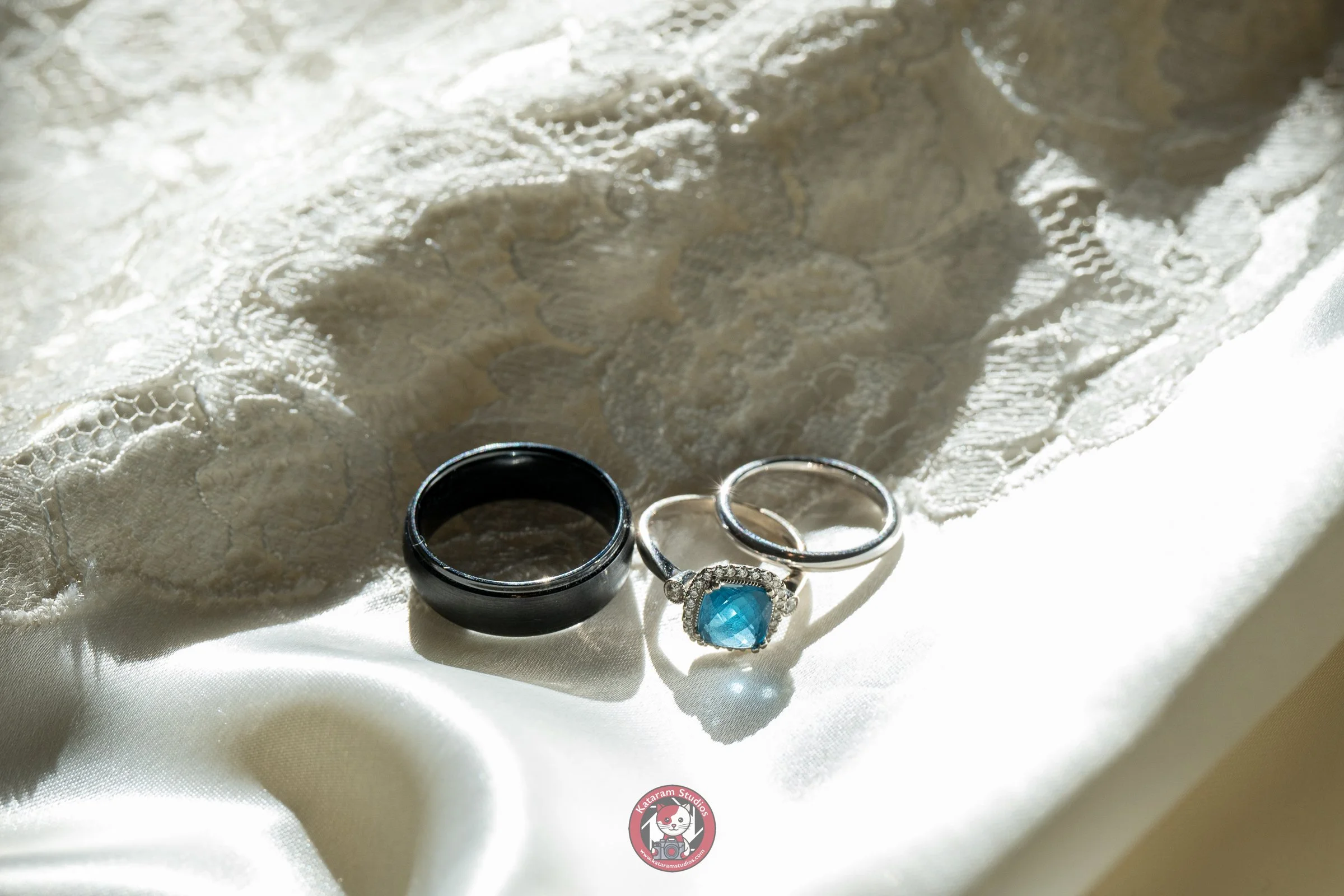 kataram melissa stephen 00005.jpg