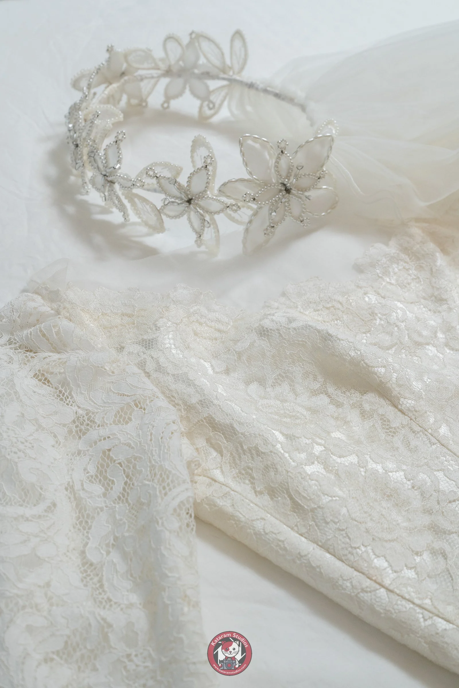 kataram melissa stephen 00006.jpg