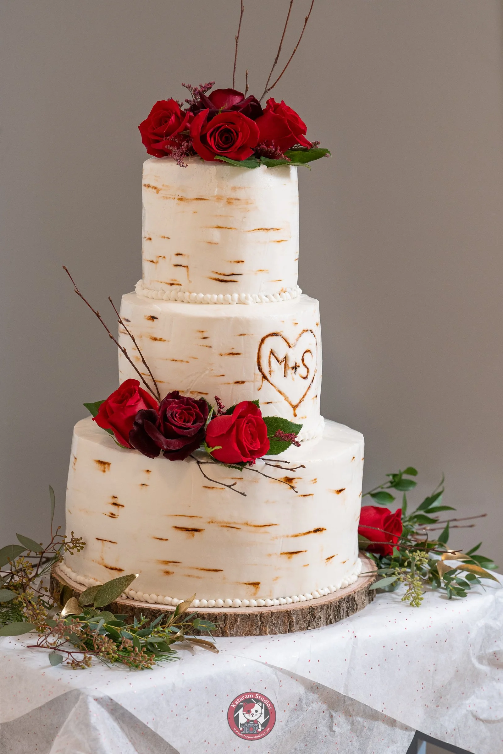 kataram melissa stephen 00007.jpg