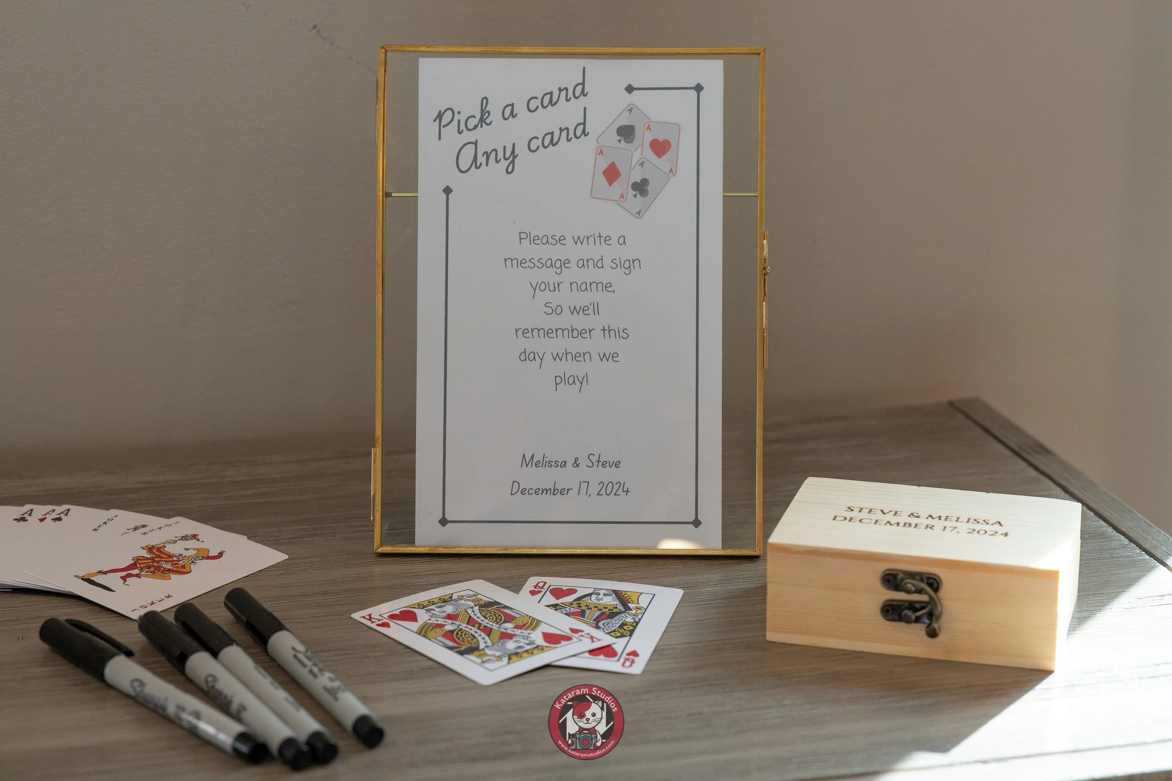 kataram melissa stephen 00009.jpg