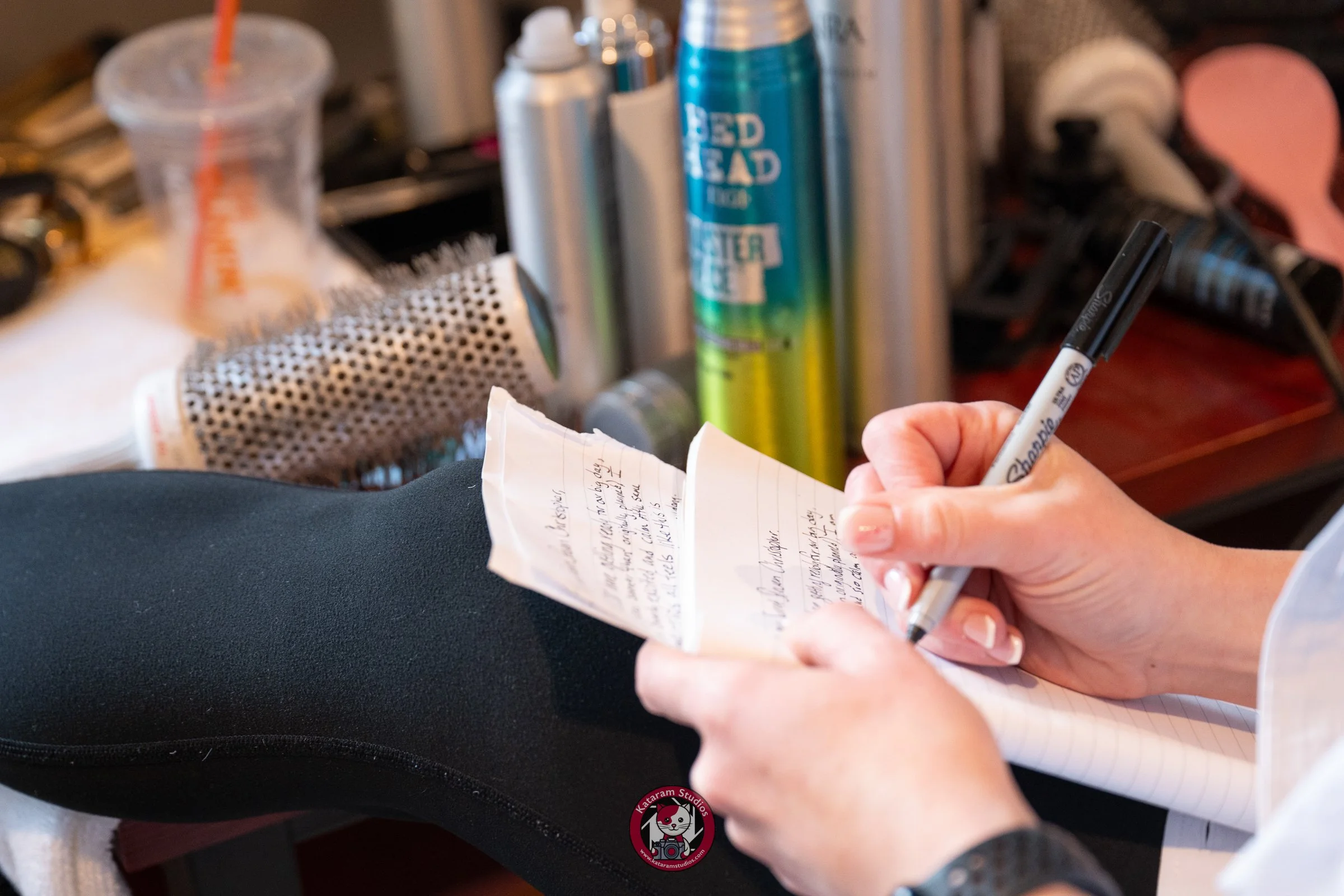 kataram melissa stephen 00010.jpg