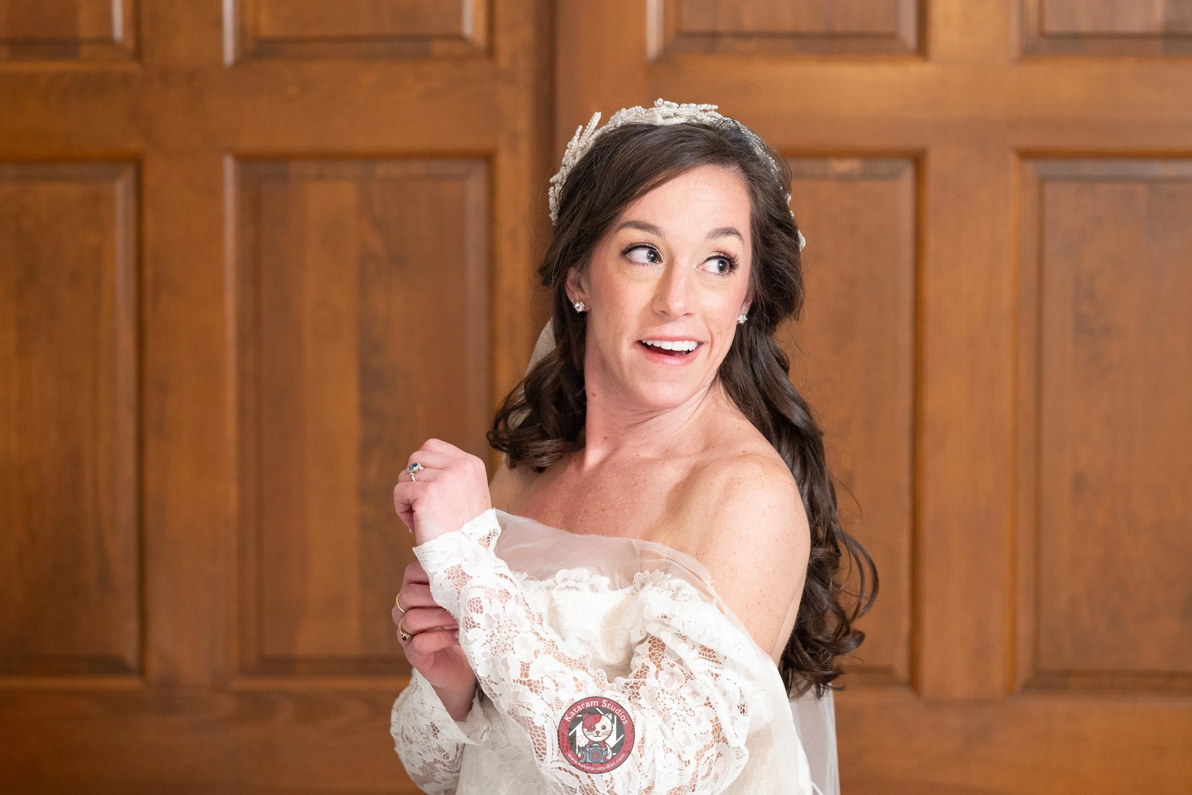 kataram melissa stephen 00011.jpg