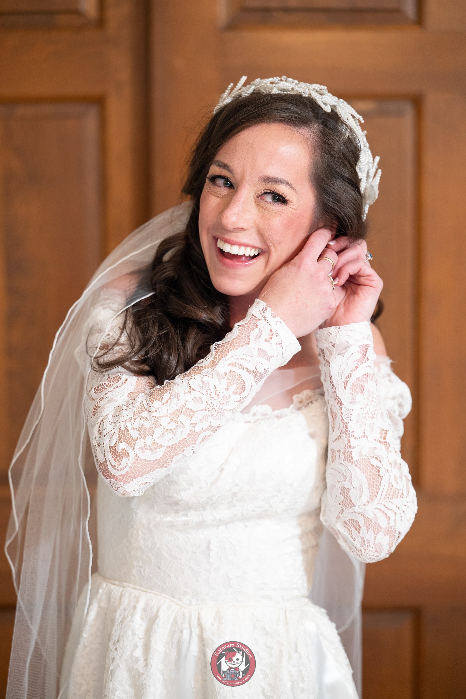 kataram melissa stephen 00013.jpg