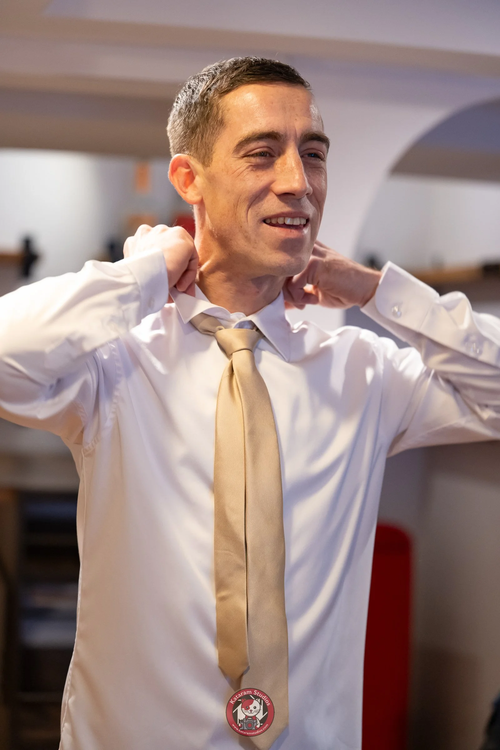 kataram melissa stephen 00014.jpg