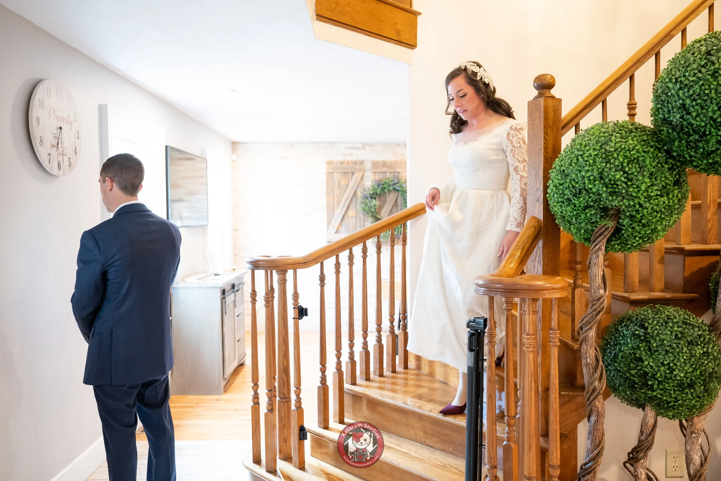 kataram melissa stephen 00016.jpg