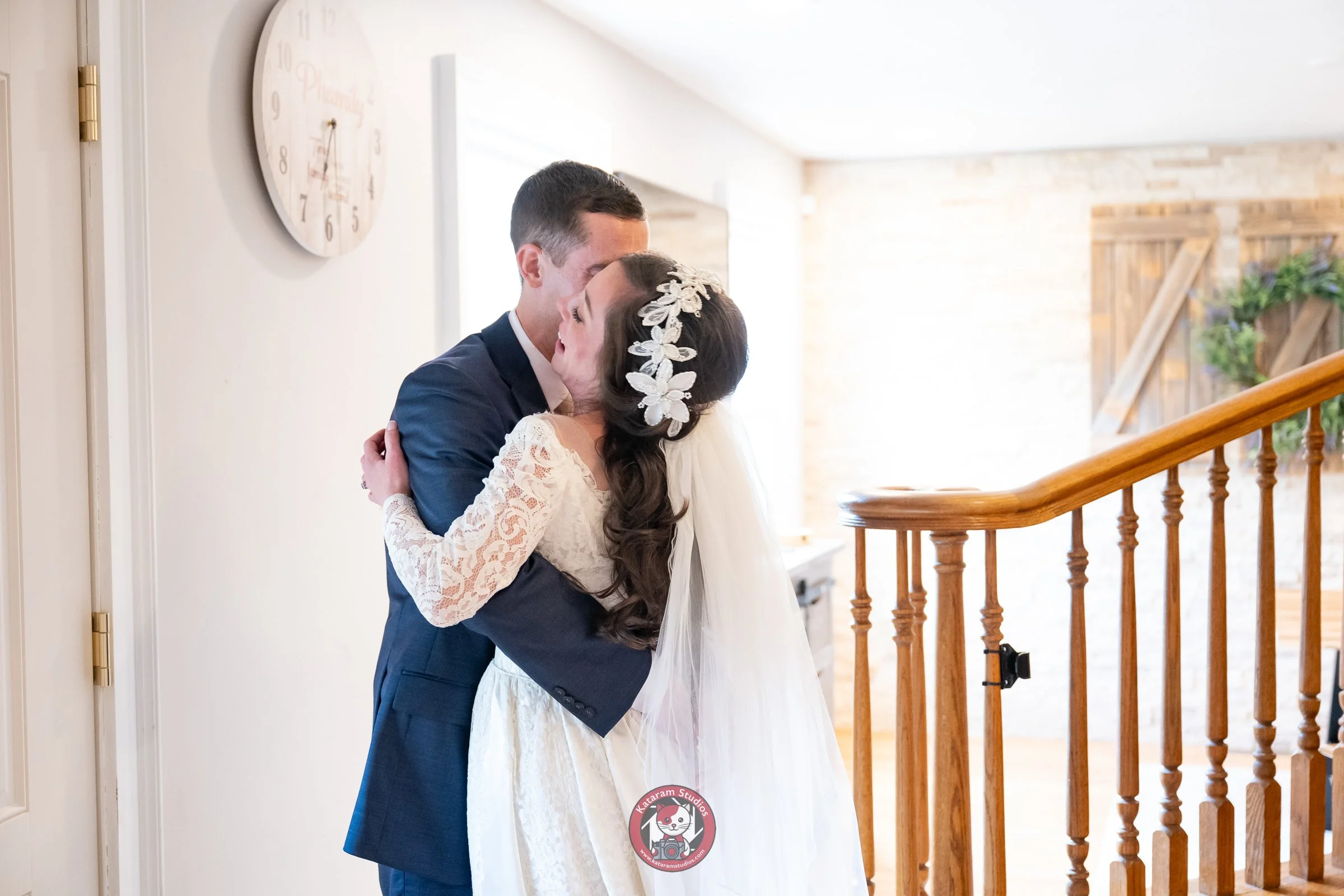 kataram melissa stephen 00017.jpg