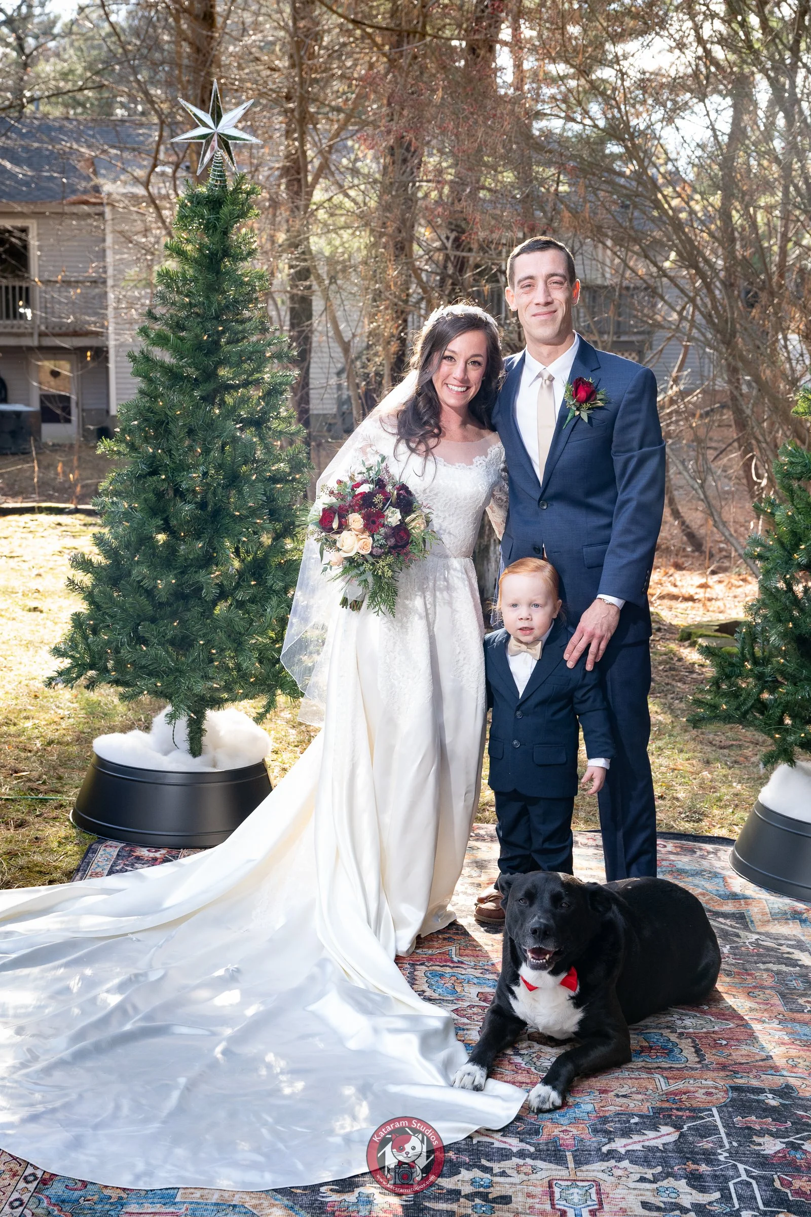 kataram melissa stephen 00018.jpg