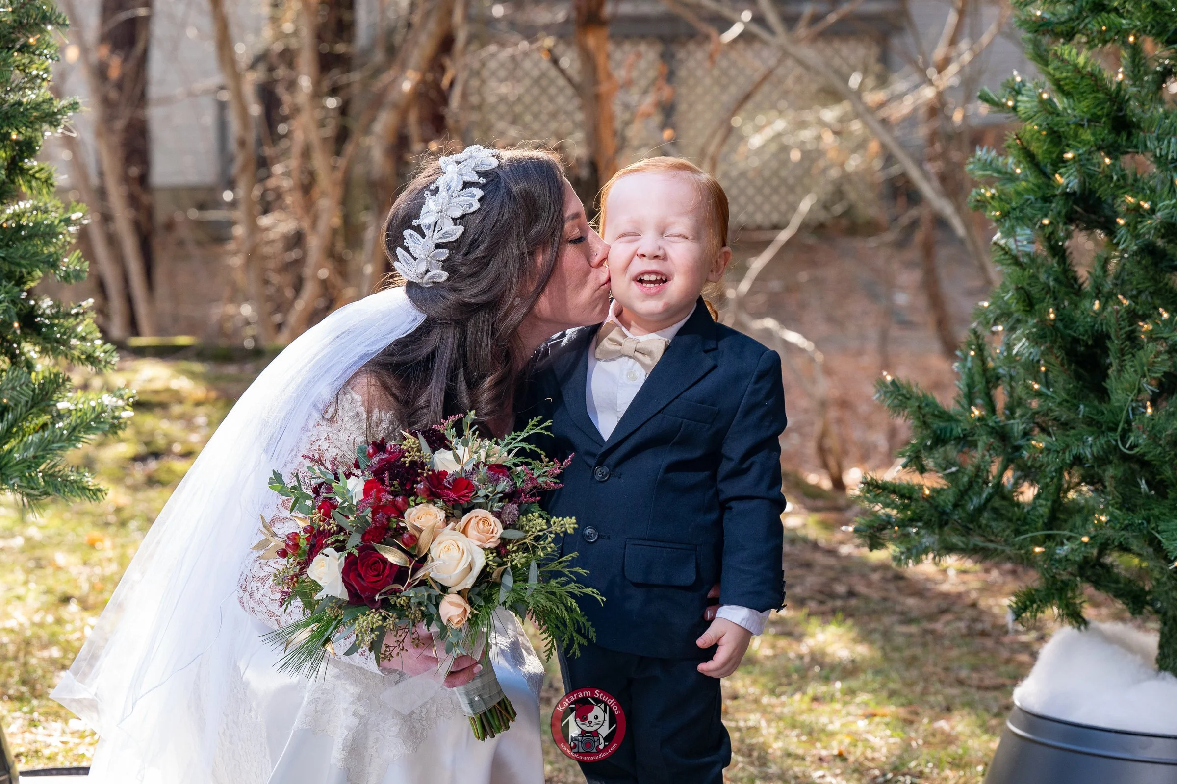 kataram melissa stephen 00019.jpg