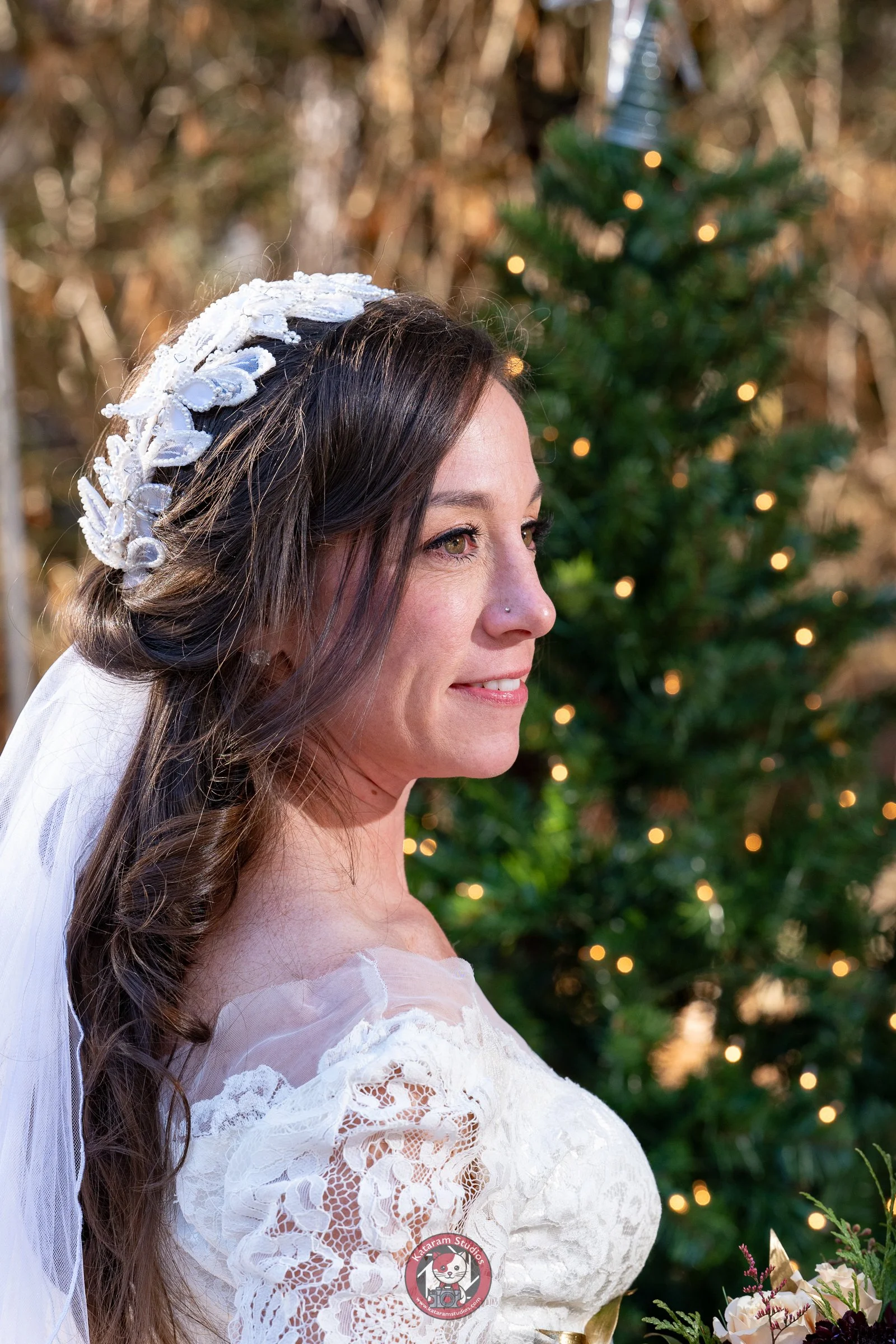 kataram melissa stephen 00020.jpg