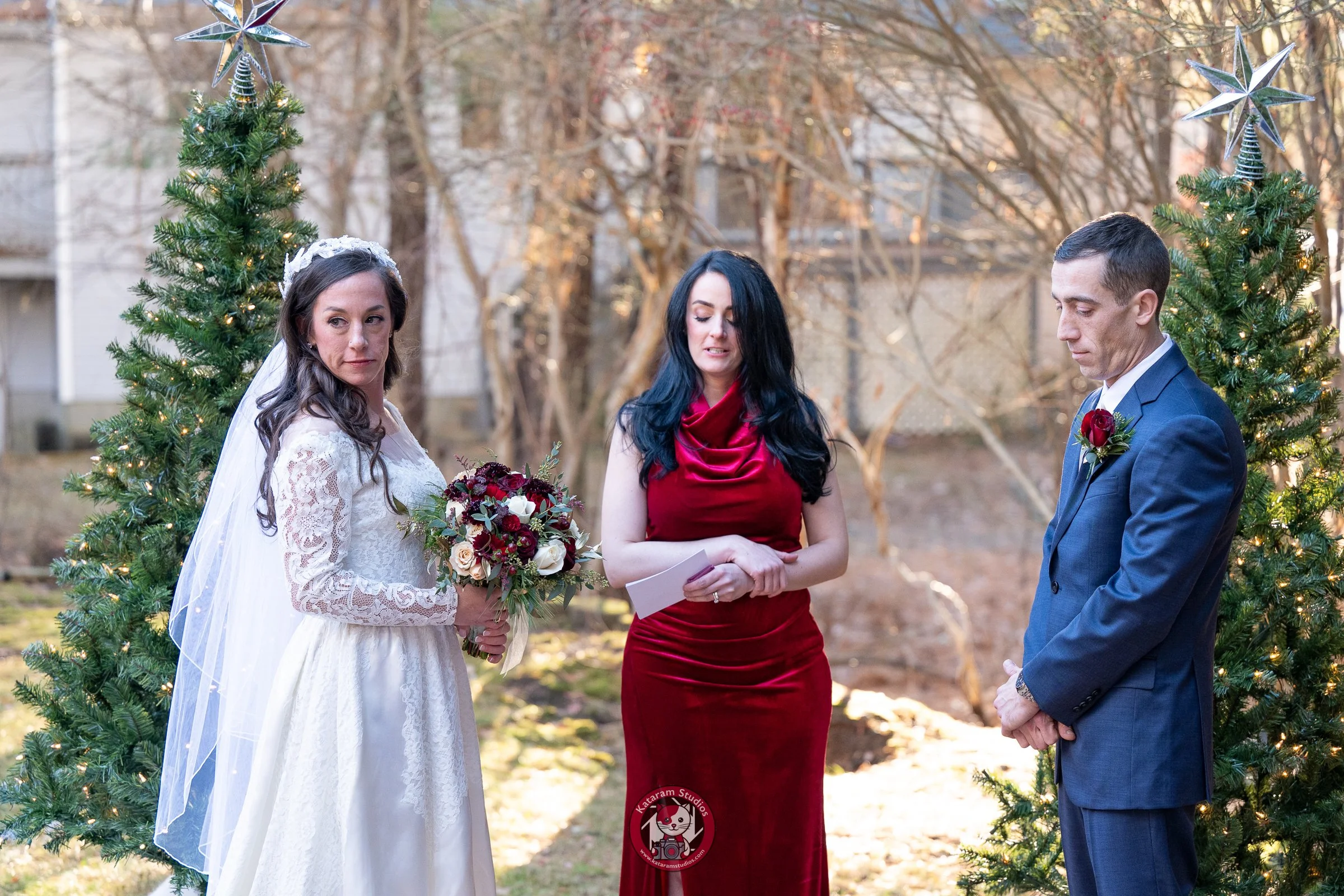 kataram melissa stephen 00021.jpg