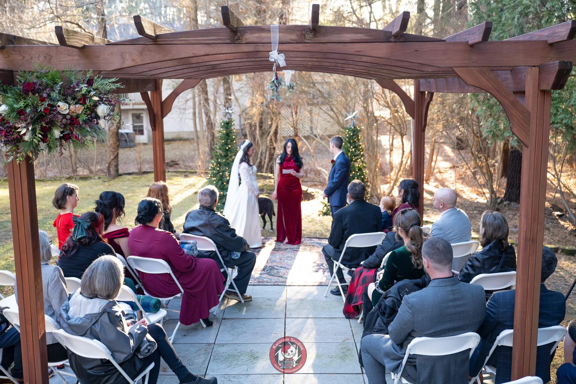 kataram melissa stephen 00022.jpg