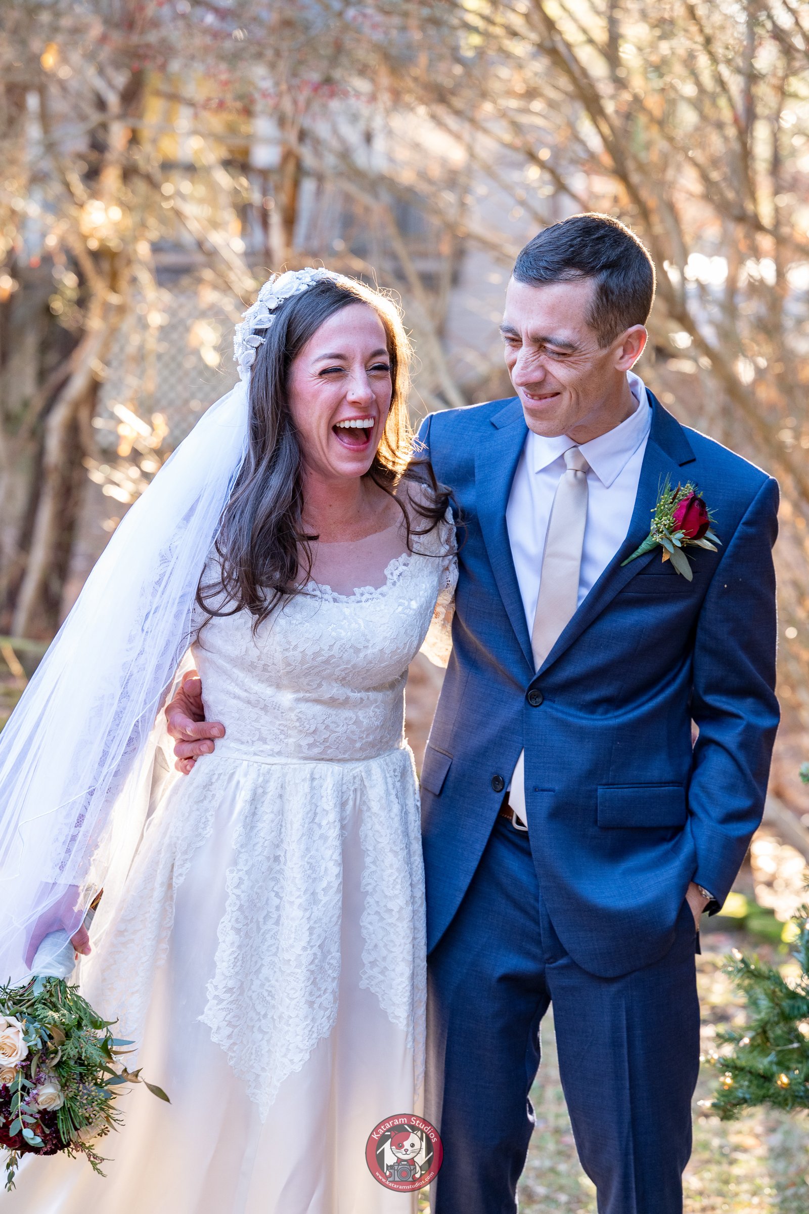 kataram melissa stephen 00023.jpg