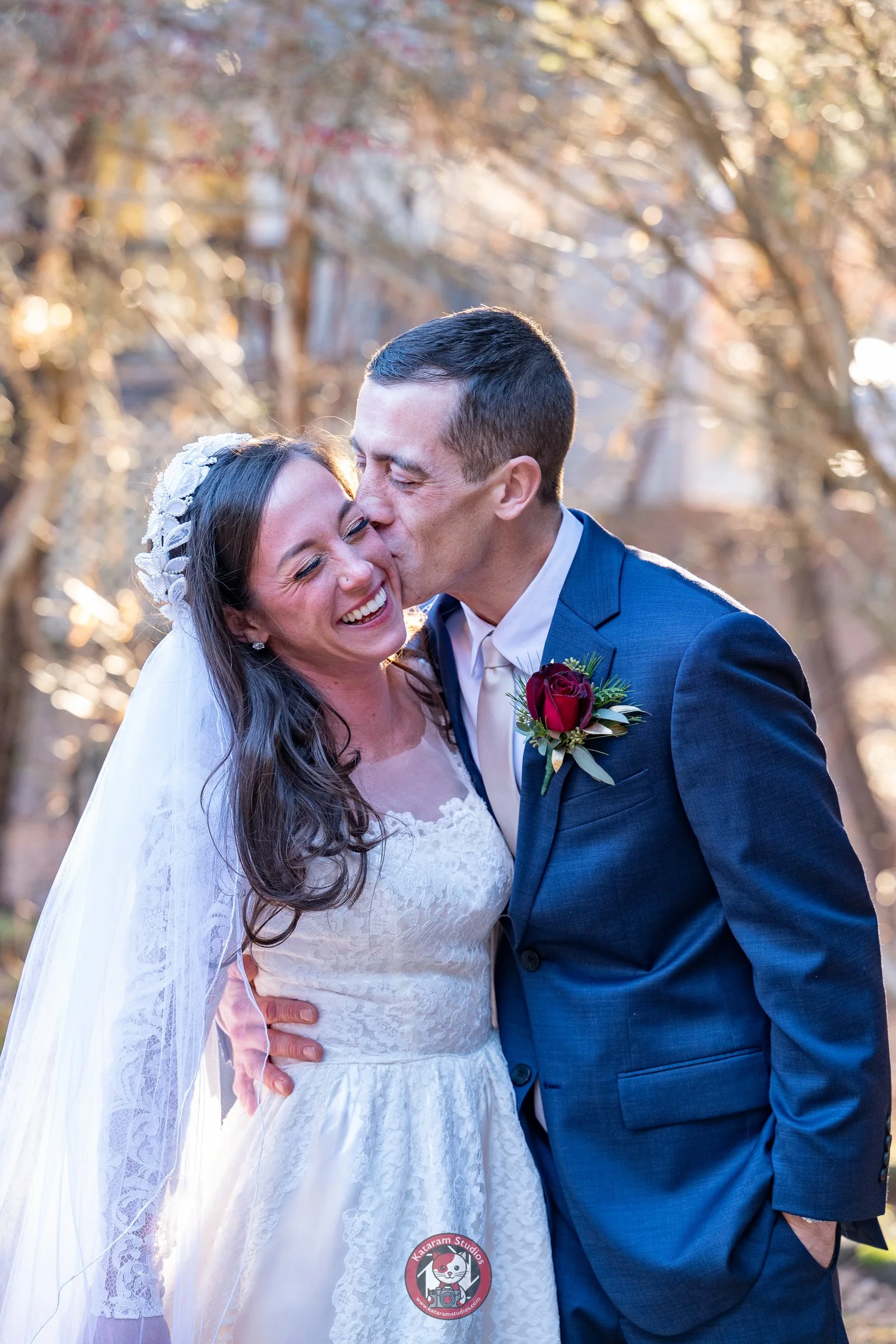 kataram melissa stephen 00024.jpg