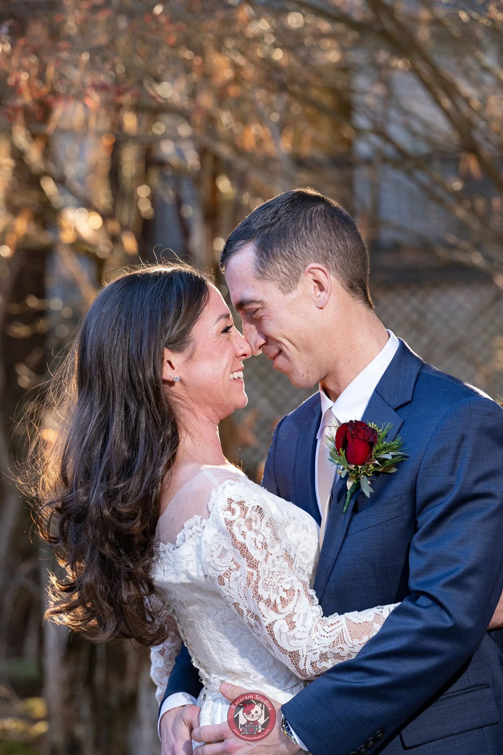 kataram melissa stephen 00025.jpg