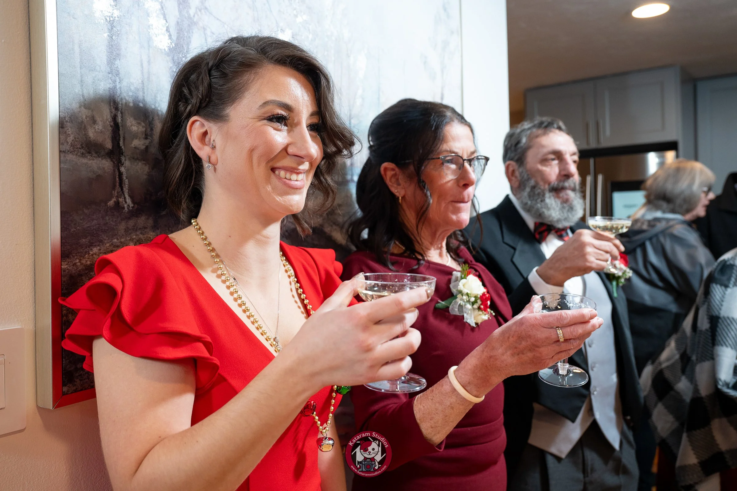 kataram melissa stephen 00027.jpg