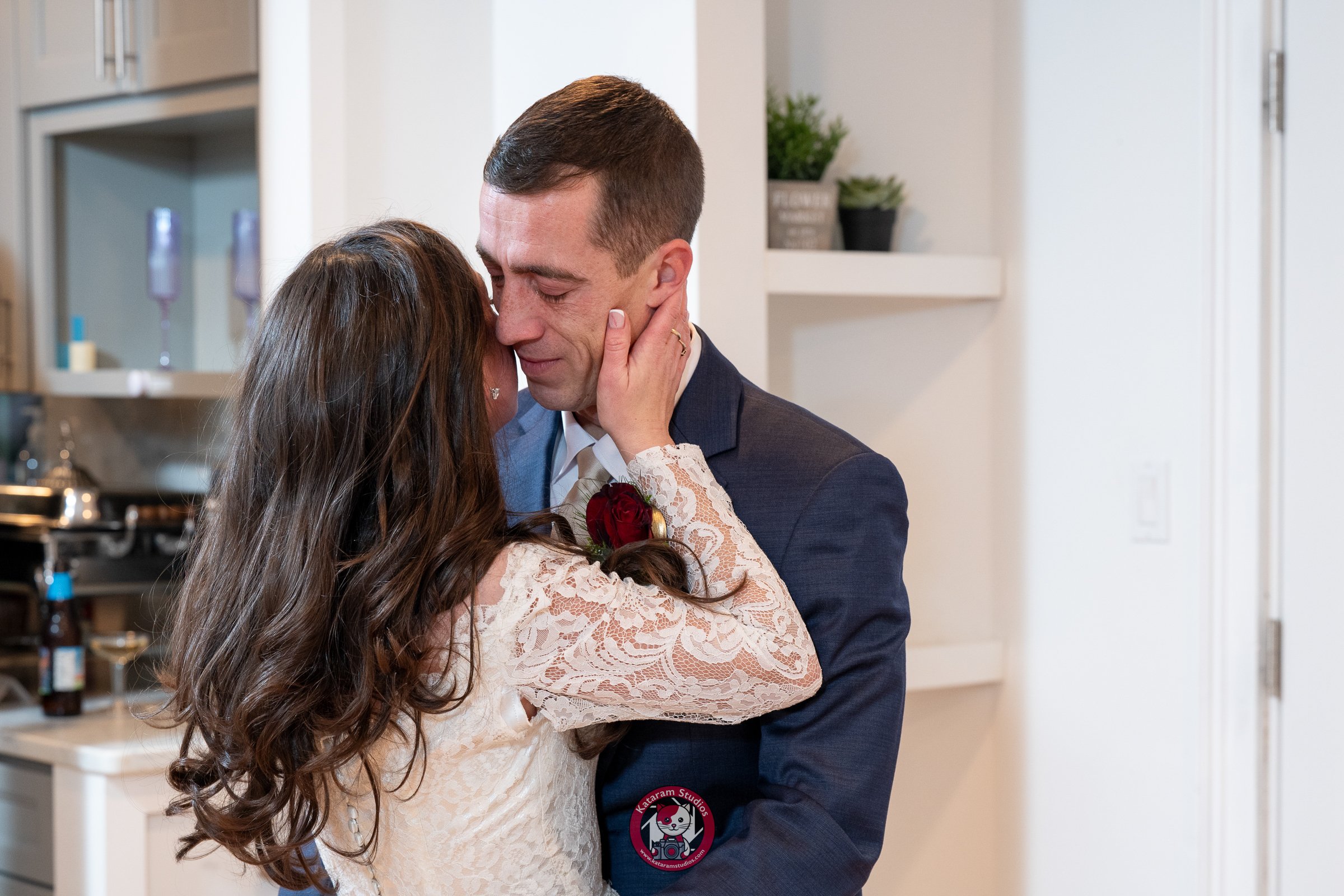 kataram melissa stephen 00028.jpg