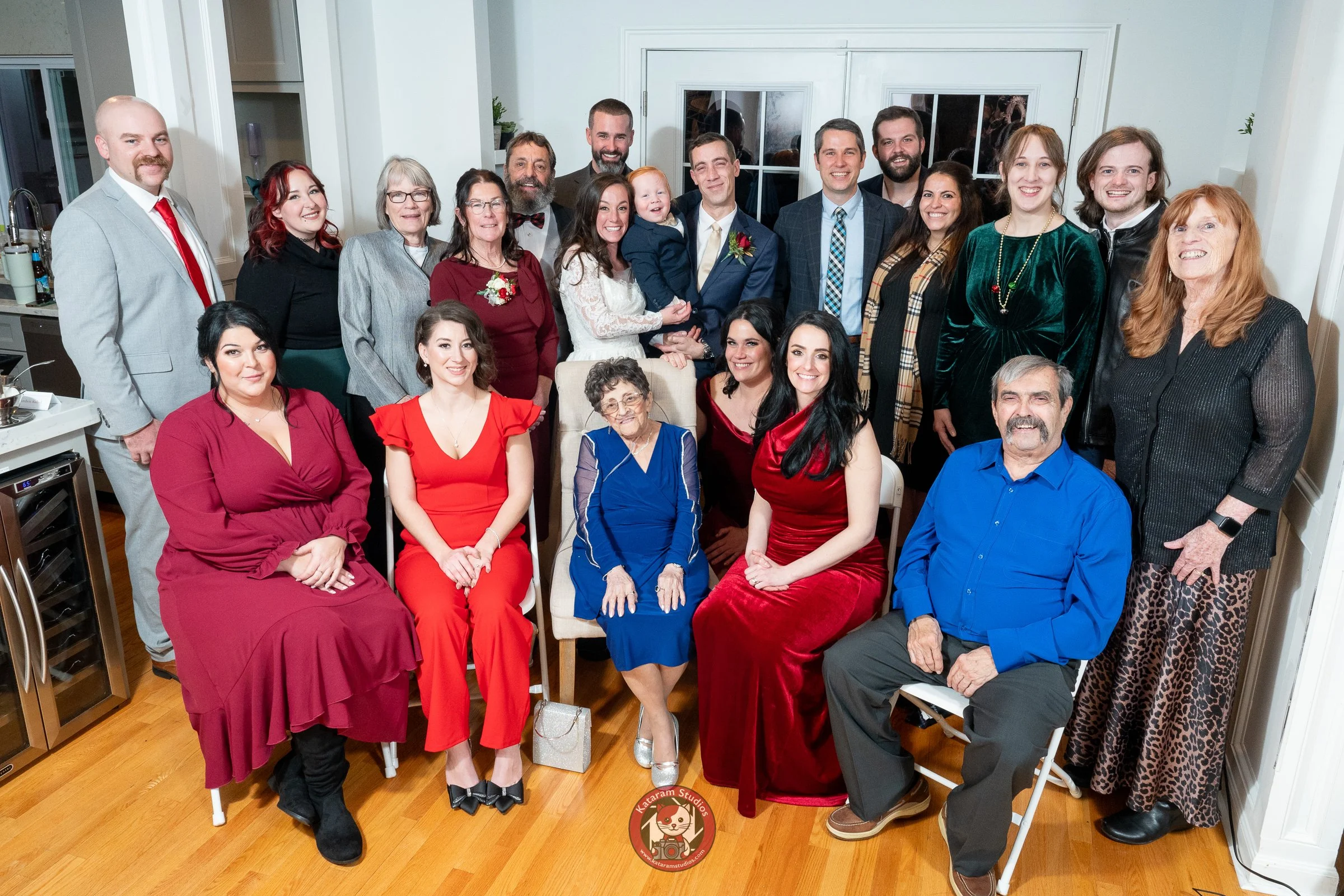 kataram melissa stephen 00029.jpg