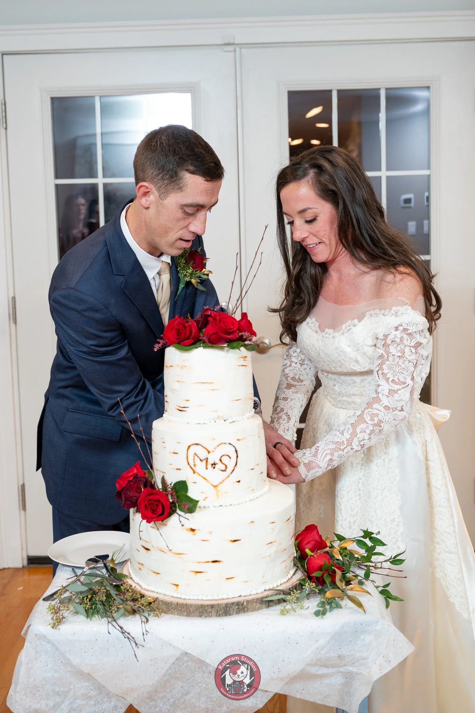 kataram melissa stephen 00030.jpg