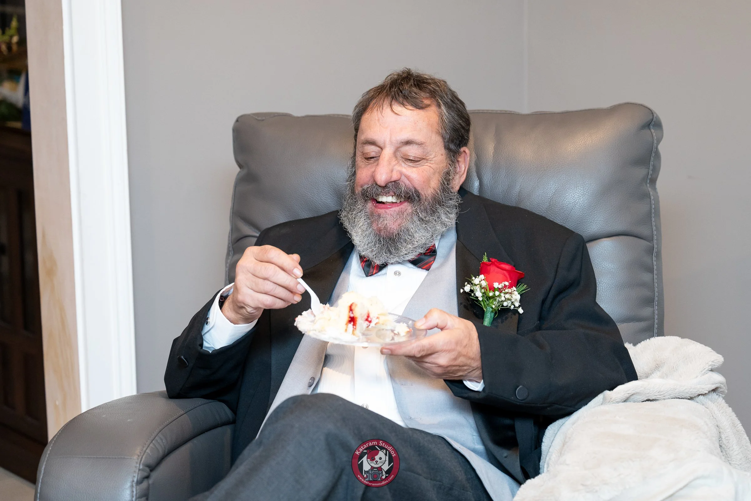 kataram melissa stephen 00031.jpg