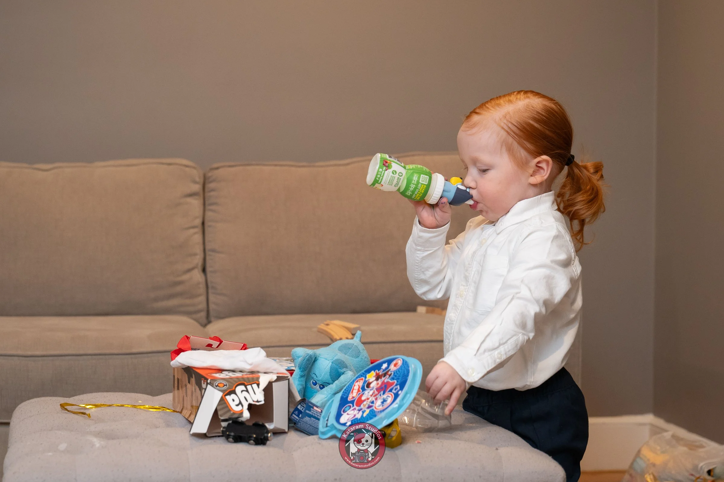 kataram melissa stephen 00032.jpg