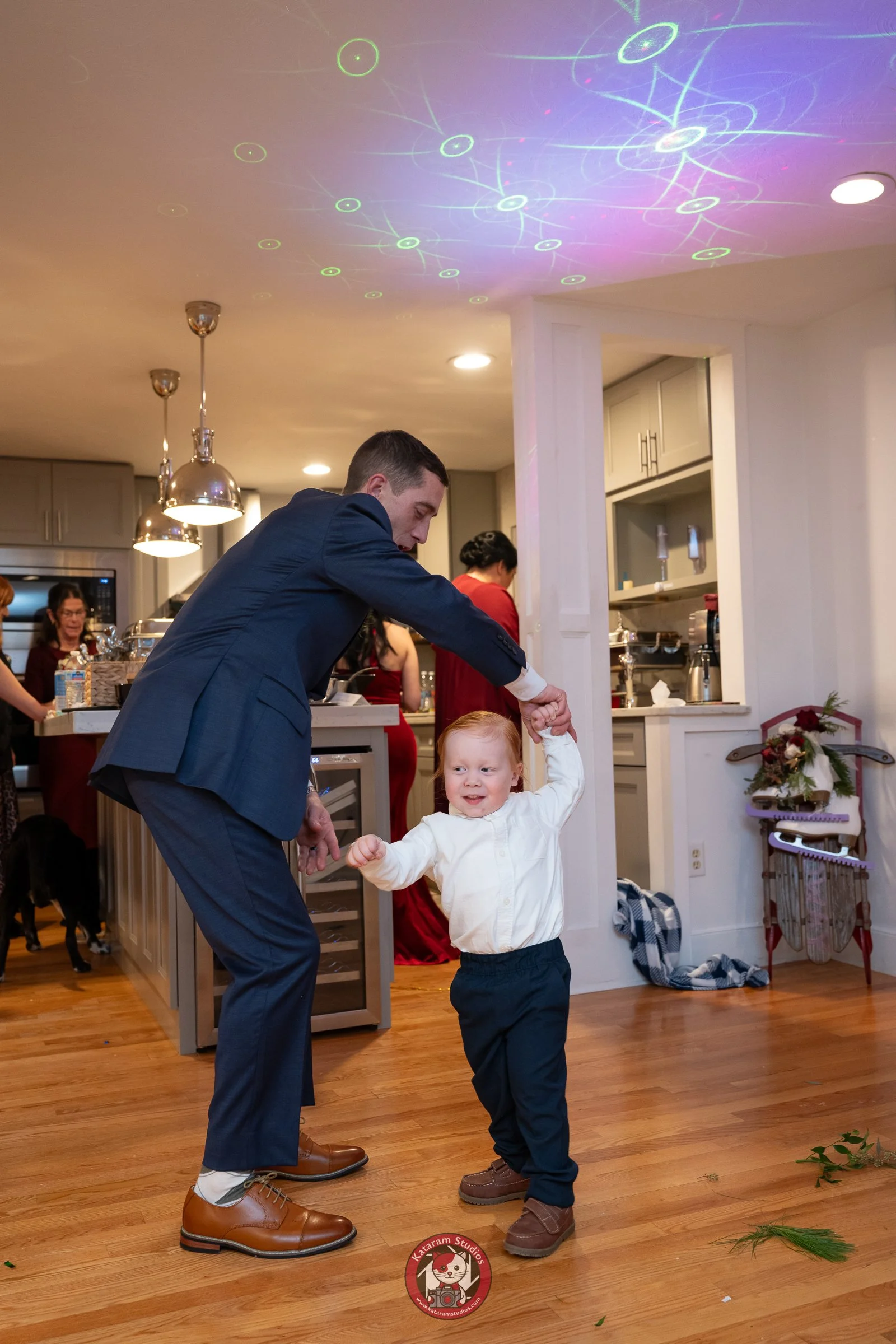 kataram melissa stephen 00033.jpg