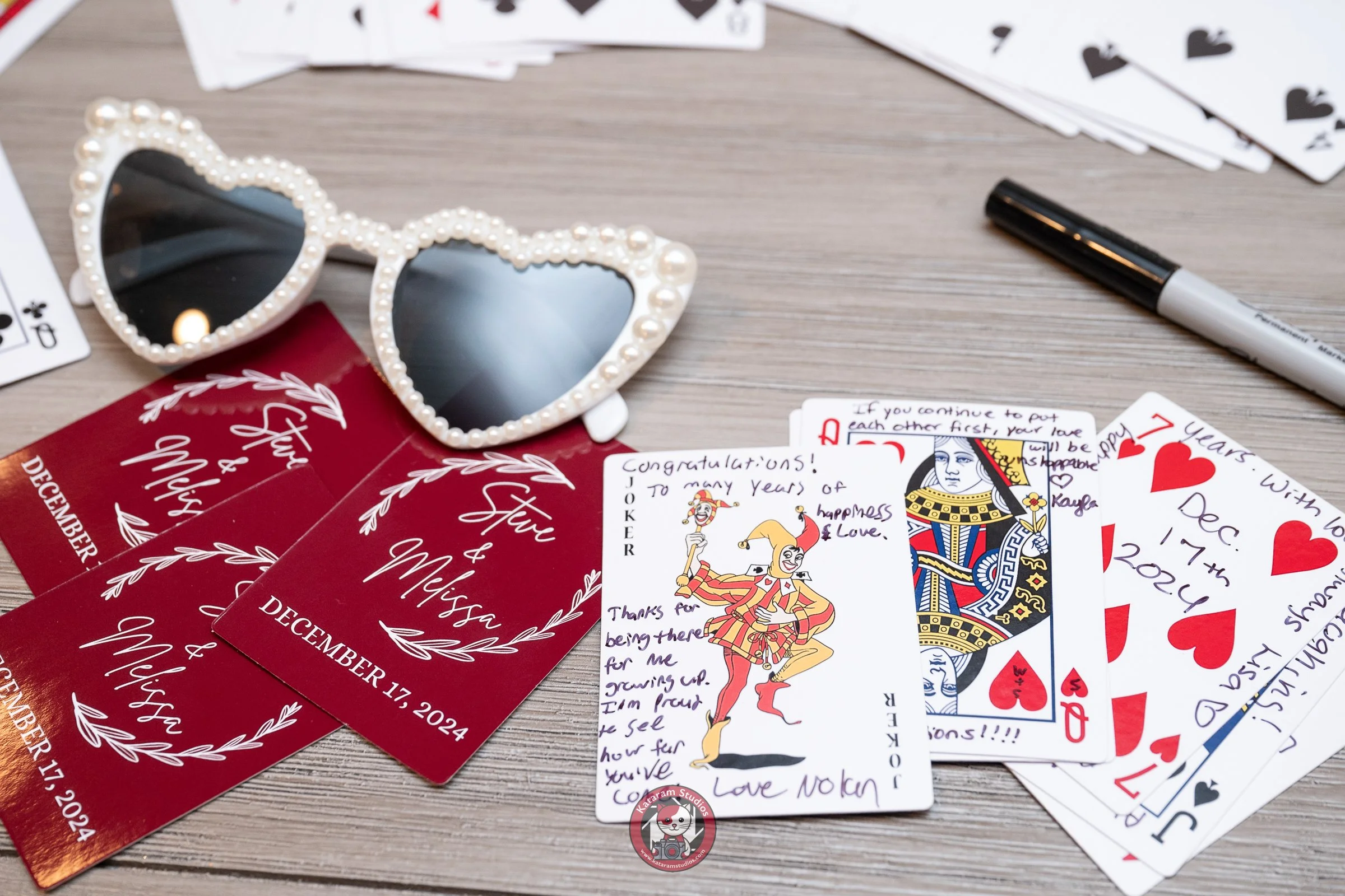 kataram melissa stephen 00034.jpg