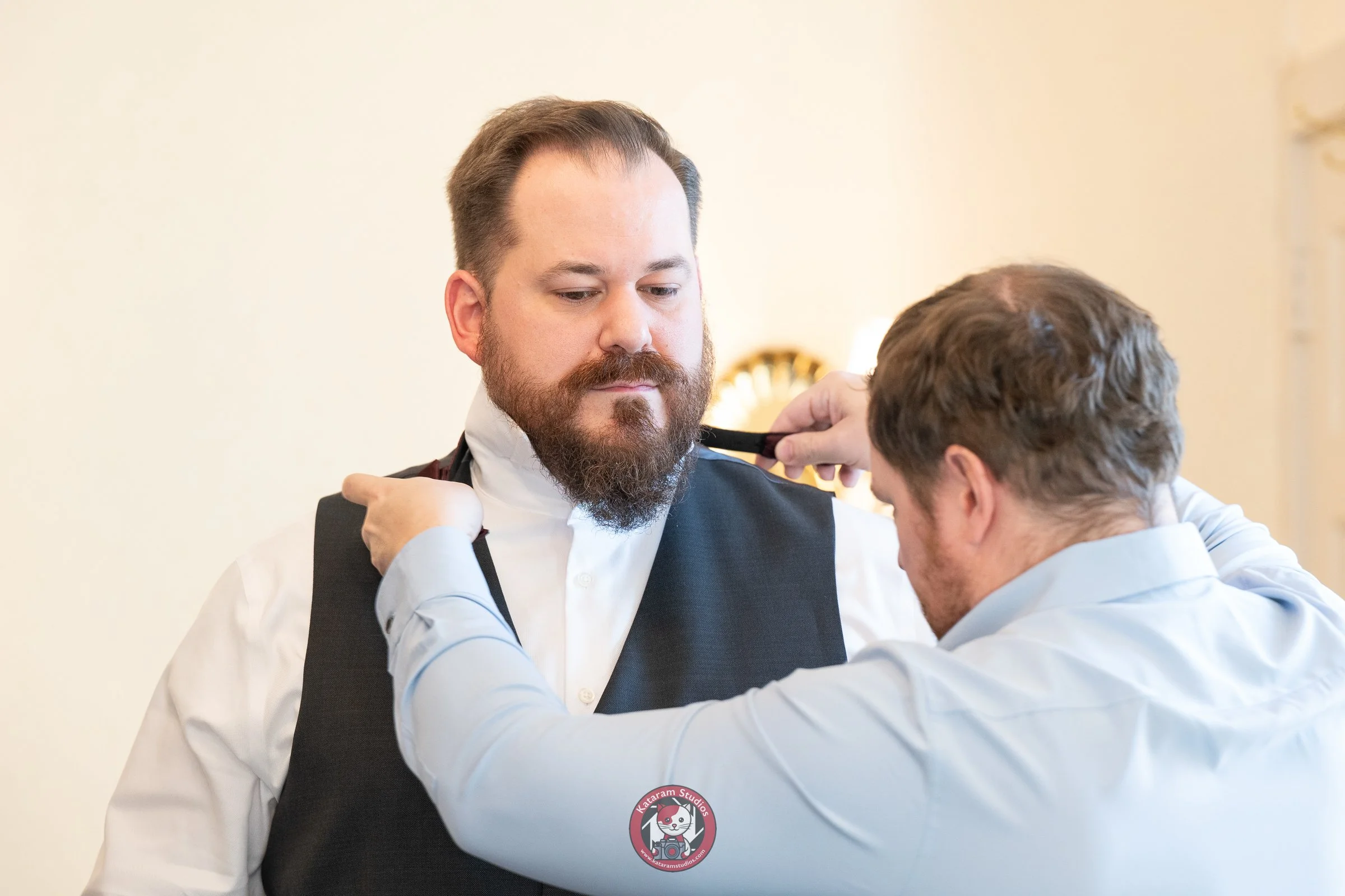 Liz and Jason Kataram Hawthorne 00001.jpg